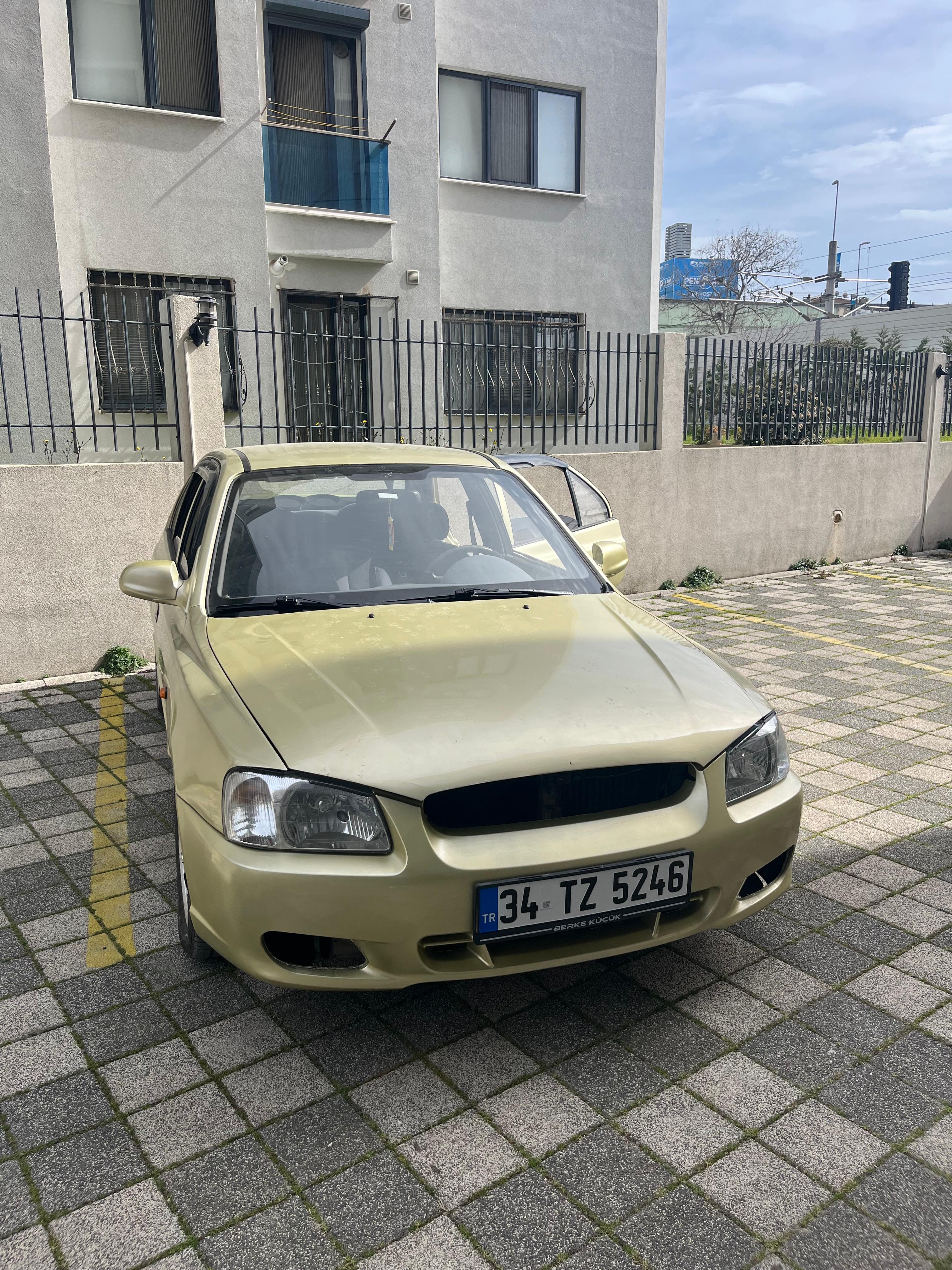 WhatsApp Image 2025-10-31 at 11.59.21.jpeg WhatsApp Image 2025-10-31 at 11.59.21.jpeg