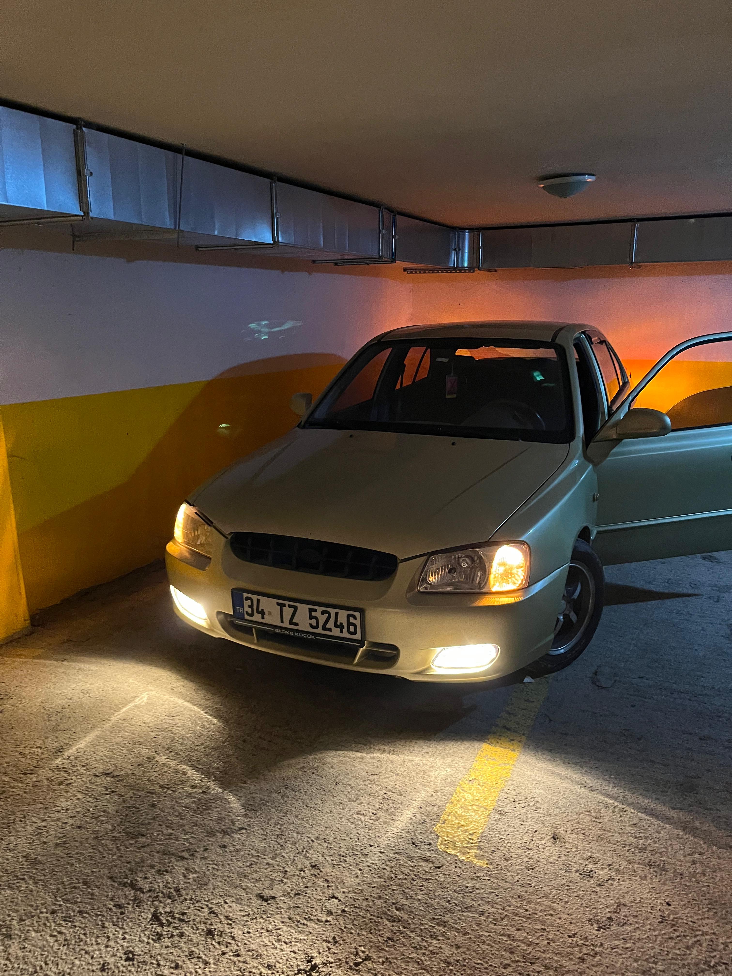 WhatsApp Image 2025-10-31 at 11.59.39.jpeg WhatsApp Image 2025-10-31 at 11.59.39.jpeg