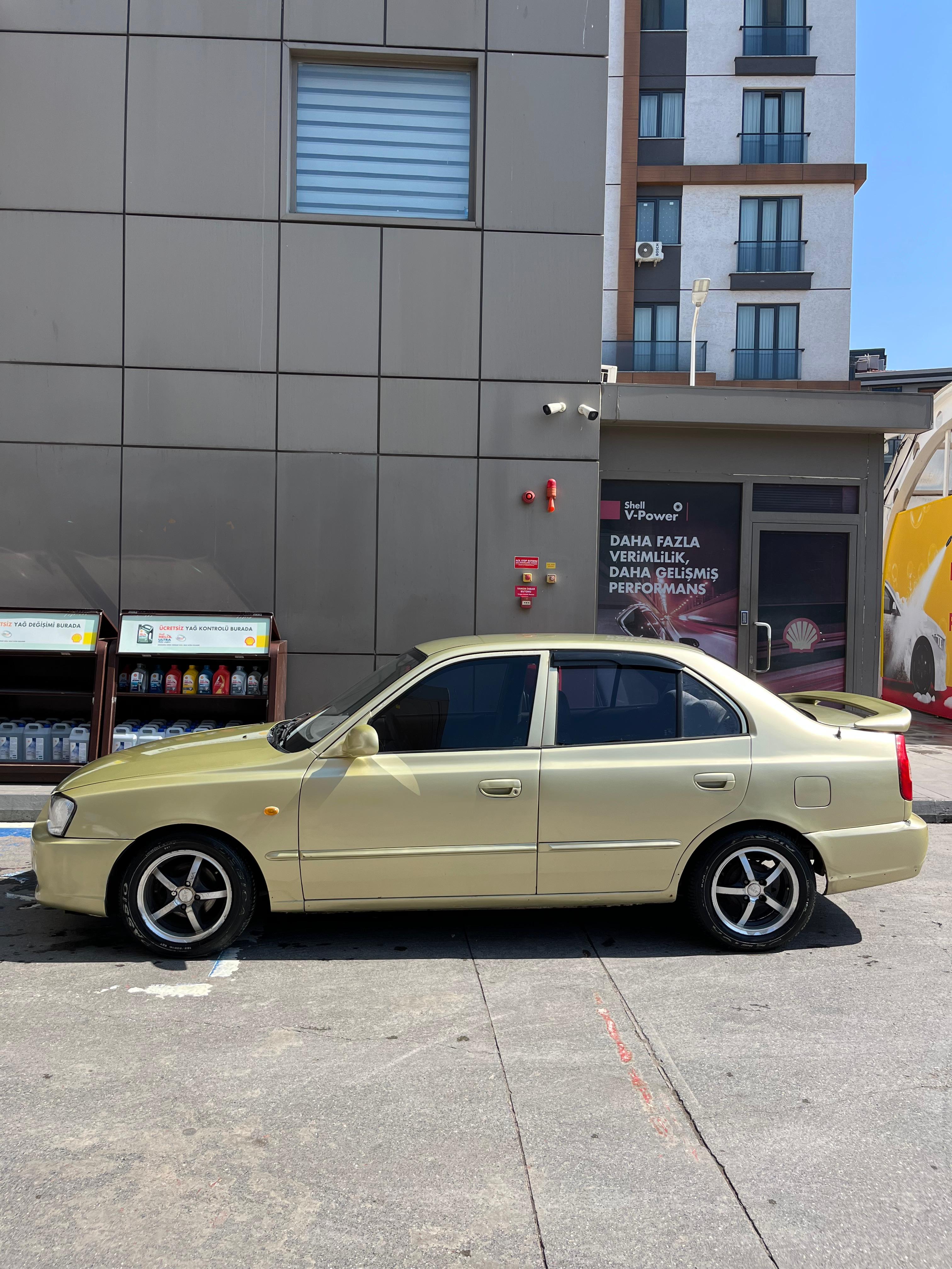 WhatsApp Image 2025-10-31 at 12.00.12.jpeg WhatsApp Image 2025-10-31 at 12.00.12.jpeg