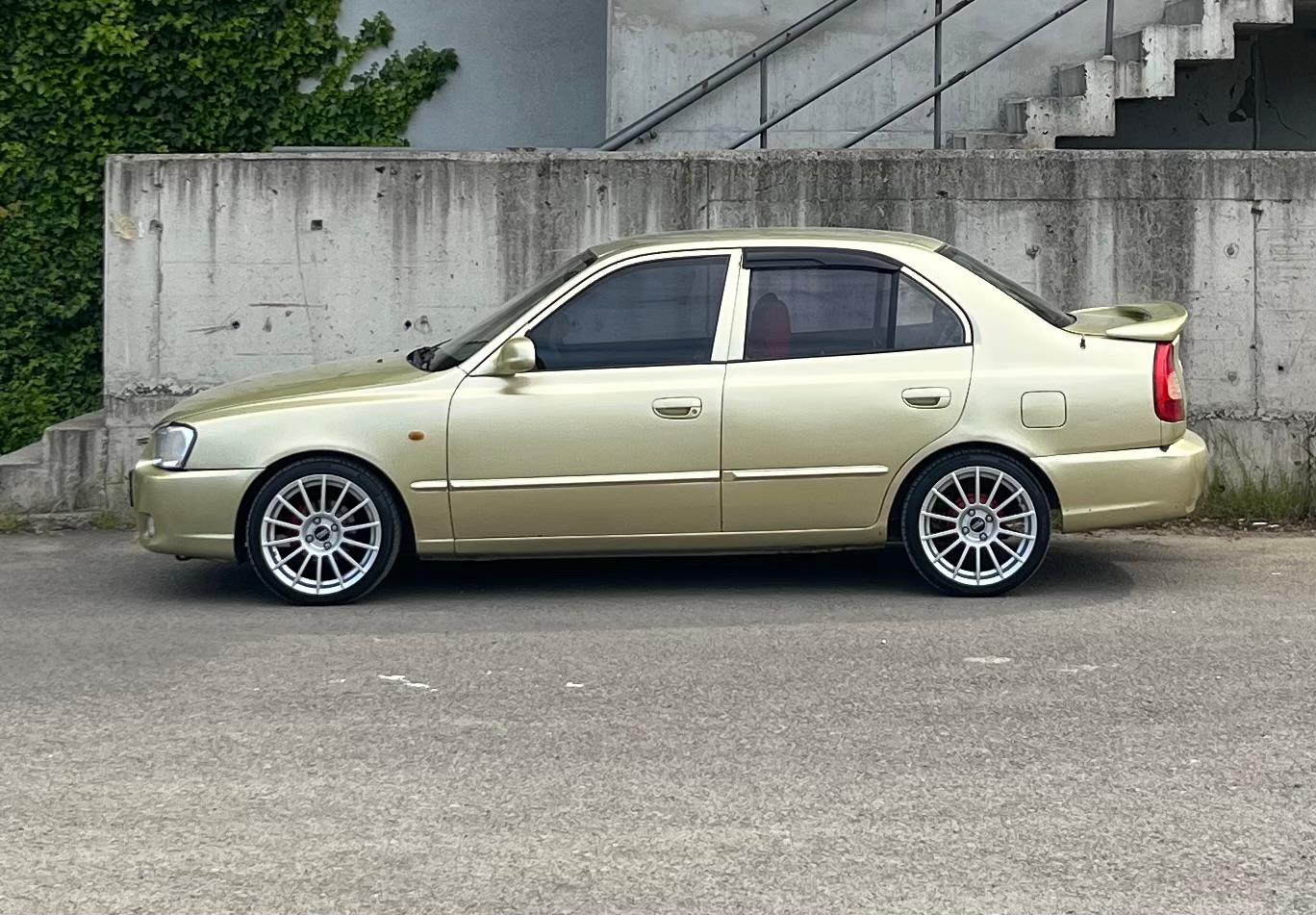 WhatsApp Image 2025-10-31 at 12.01.27.jpeg WhatsApp Image 2025-10-31 at 12.01.27.jpeg