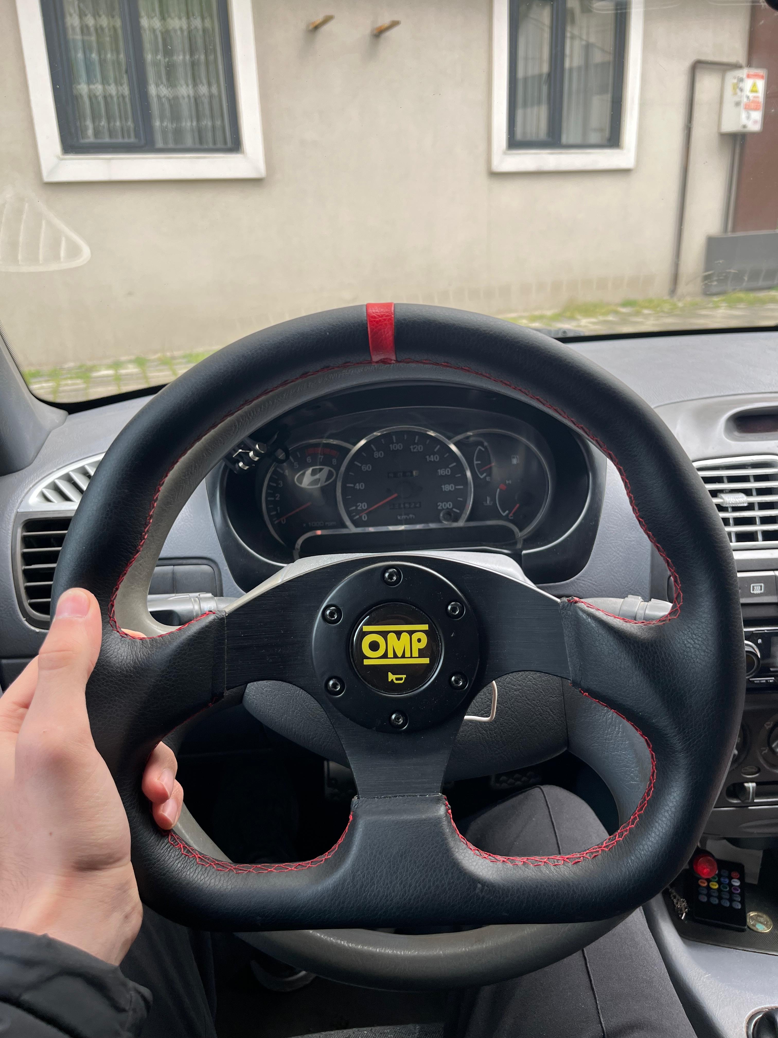 WhatsApp Image 2025-10-31 at 12.00.35.jpeg WhatsApp Image 2025-10-31 at 12.00.35.jpeg