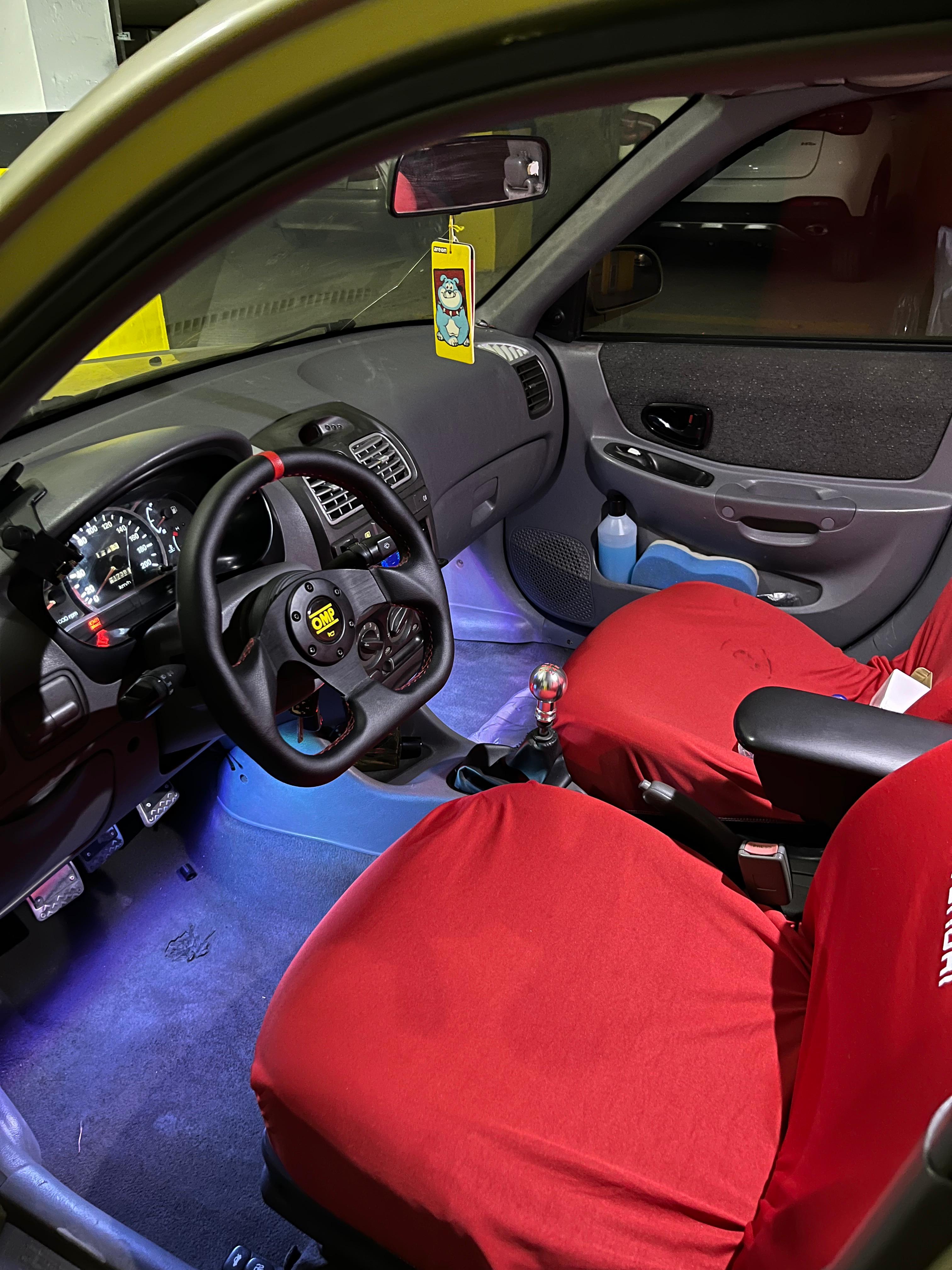 WhatsApp Image 2025-10-31 at 12.00.50.jpeg WhatsApp Image 2025-10-31 at 12.00.50.jpeg