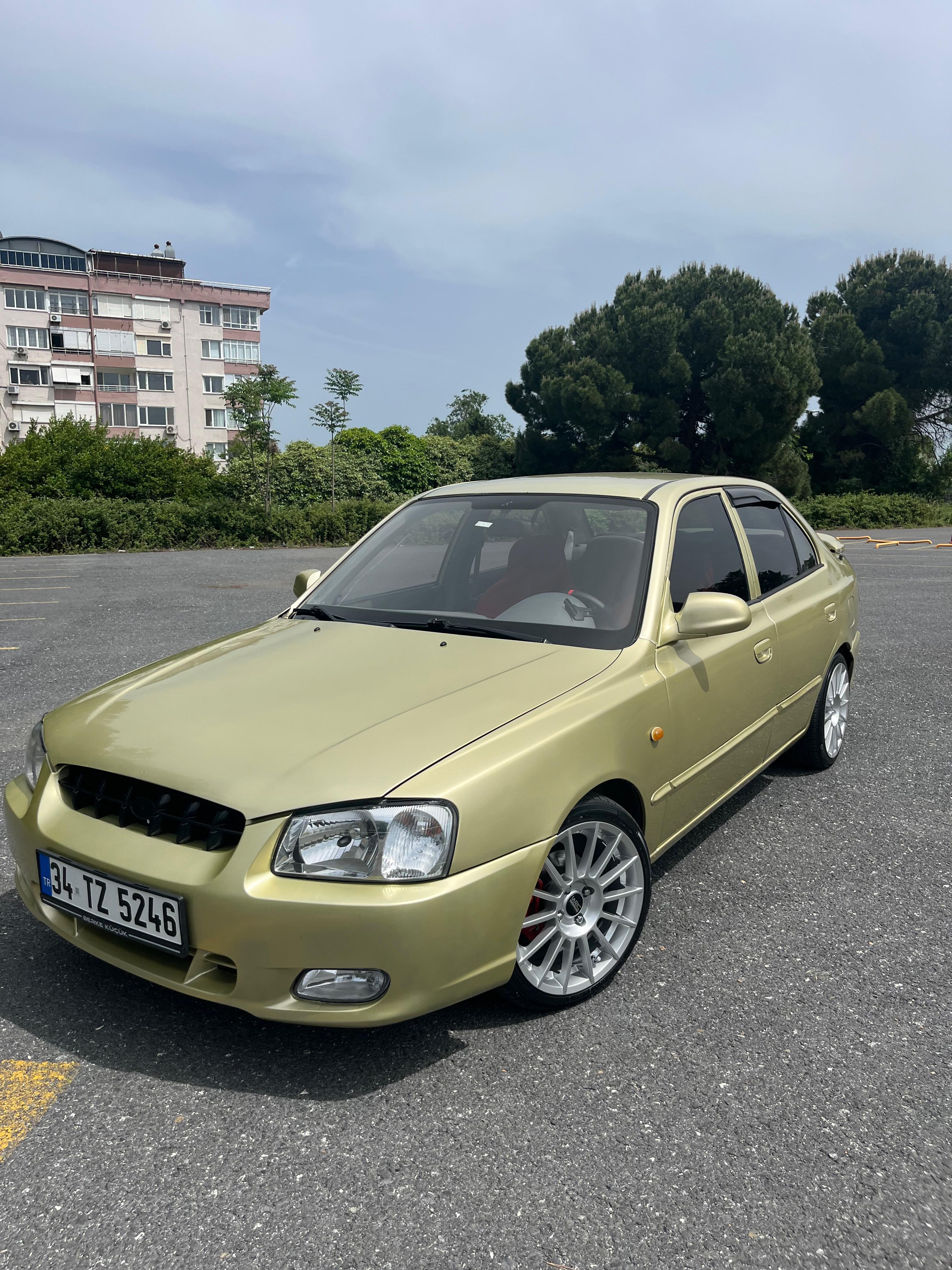 WhatsApp Image 2025-10-31 at 12.01.43 (1).jpeg WhatsApp Image 2025-10-31 at 12.01.43 (1).jpeg