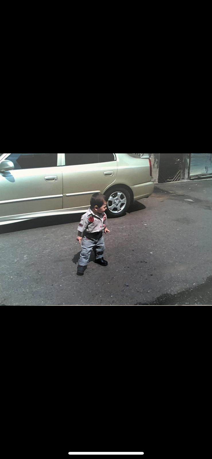 WhatsApp Image 2025-10-31 at 12.01.58.jpeg WhatsApp Image 2025-10-31 at 12.01.58.jpeg