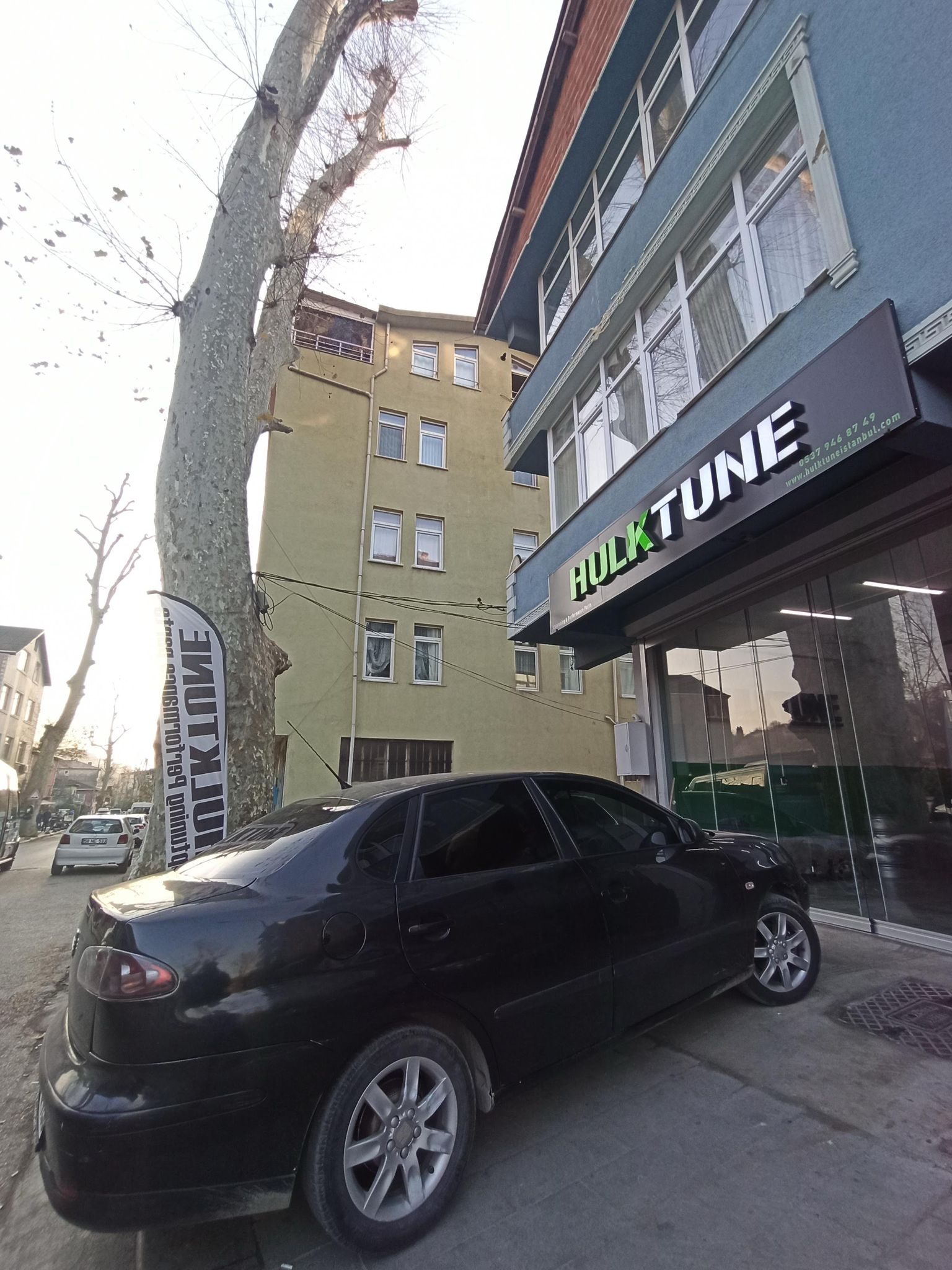 WhatsApp Görsel 2025-10-31 saat 16.48.01_4504f1f4.jpg