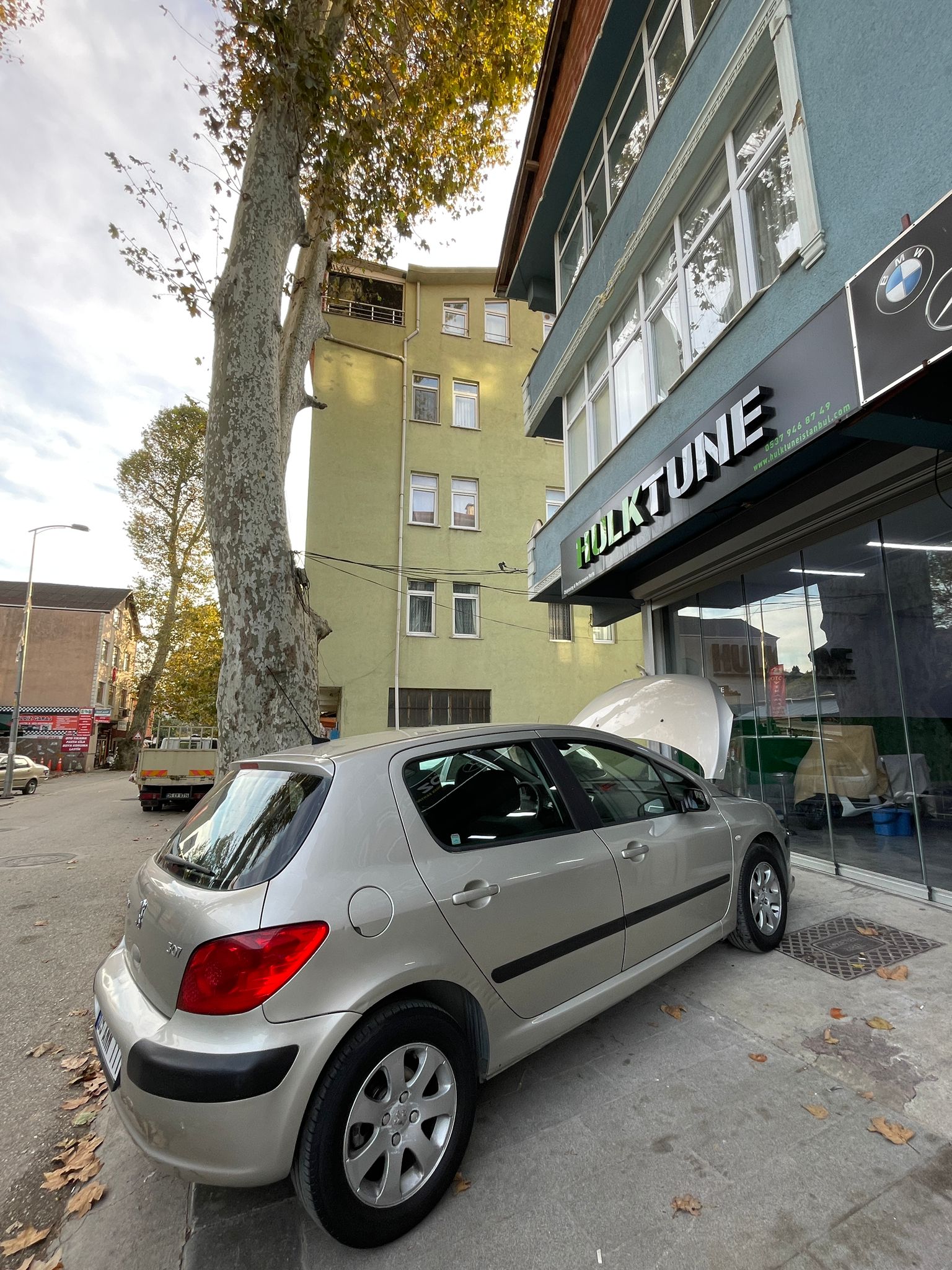 WhatsApp Görsel 2025-10-31 saat 16.48.02_6a50dff7.jpg