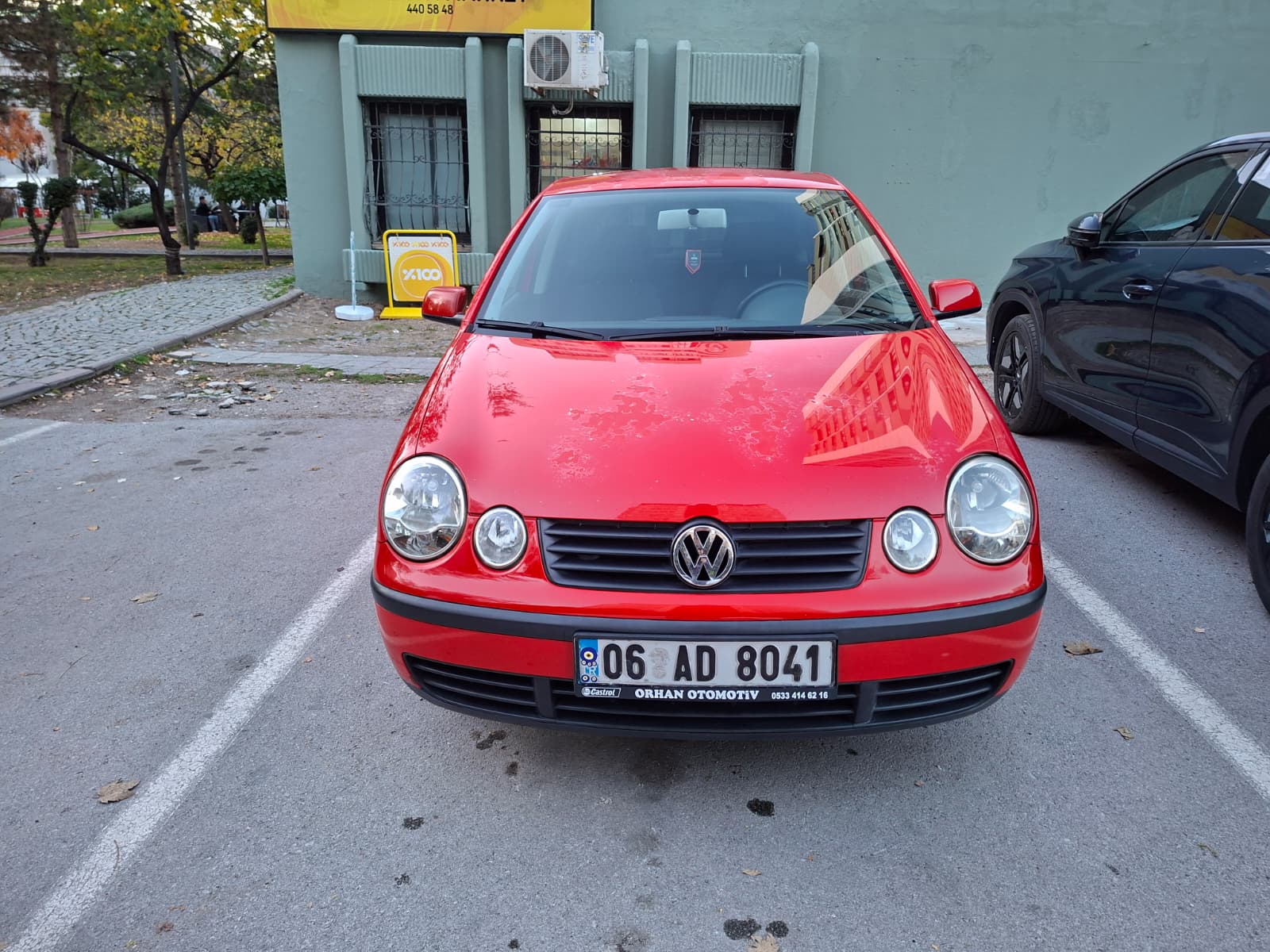 polo-1.jpeg polo-1.jpeg