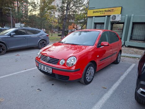 polo-2.jpeg polo-2.jpeg