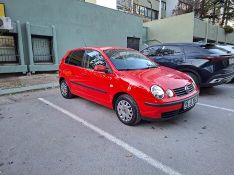 polo-3.jpeg polo-3.jpeg