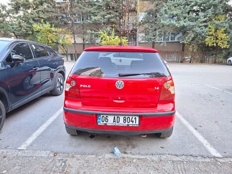 polo-4.jpeg polo-4.jpeg