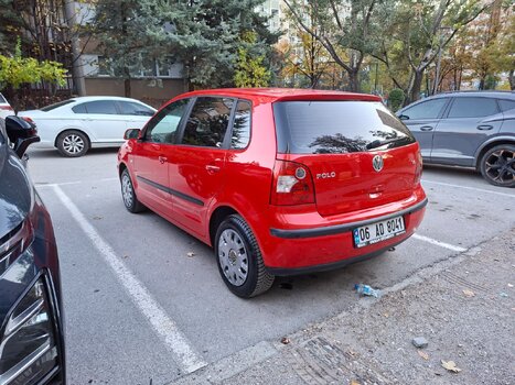 polo-5.jpeg polo-5.jpeg