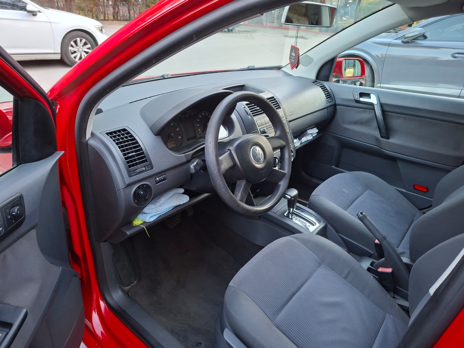 polo-7.jpeg polo-7.jpeg