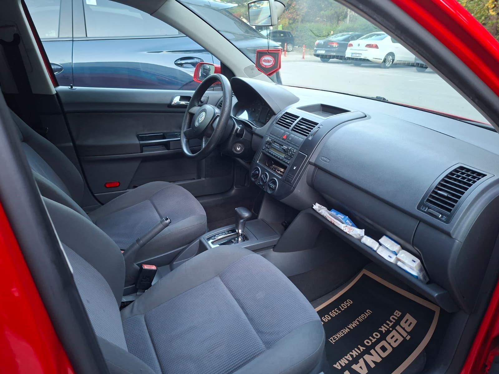 polo-8.jpeg polo-8.jpeg