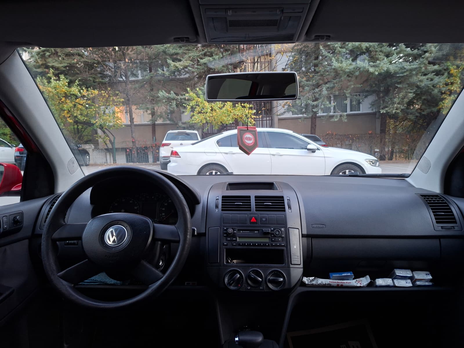 polo-9.jpeg polo-9.jpeg