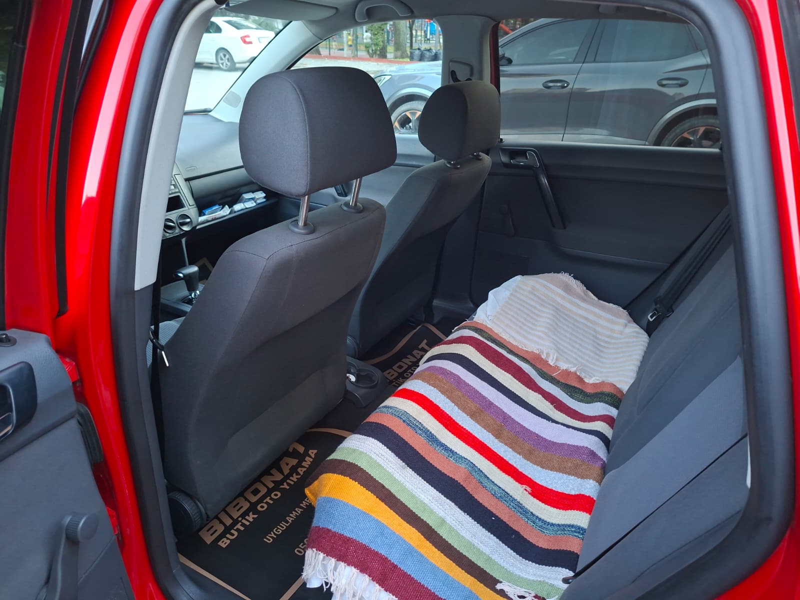 polo-10.jpeg polo-10.jpeg