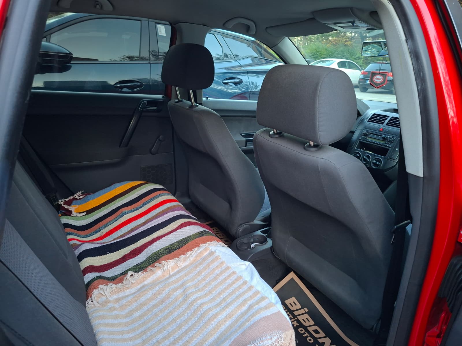 polo-11.jpeg polo-11.jpeg