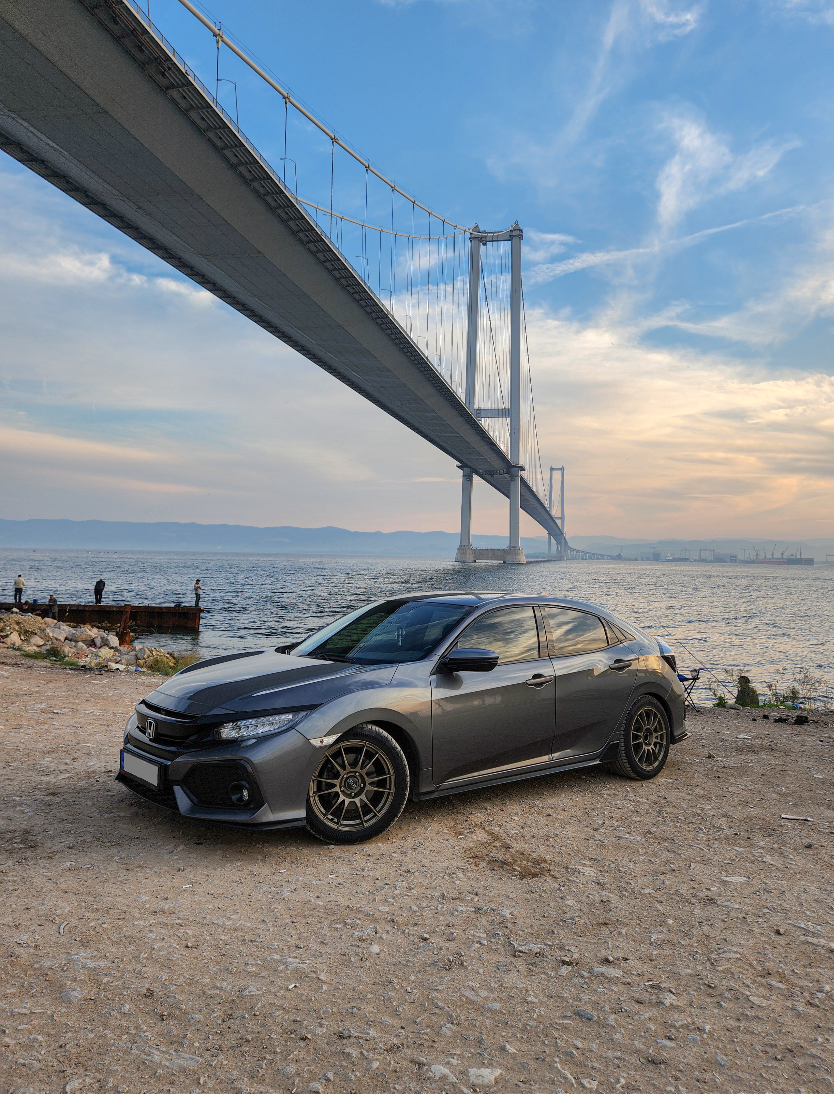 20251102_172257 (1).jpg