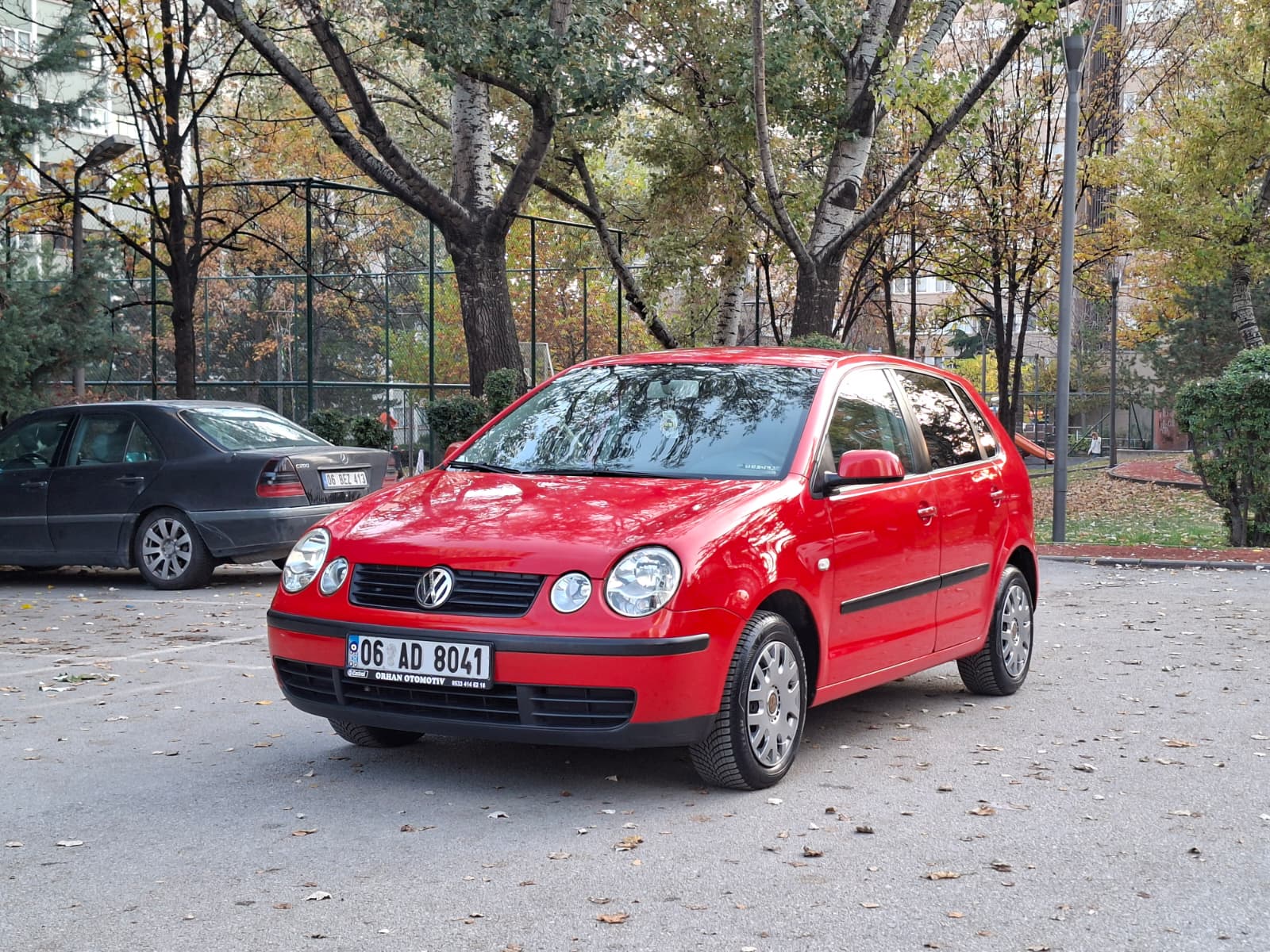 WhatsApp Image 2025-11-09 at 17.56.46(2).jpeg