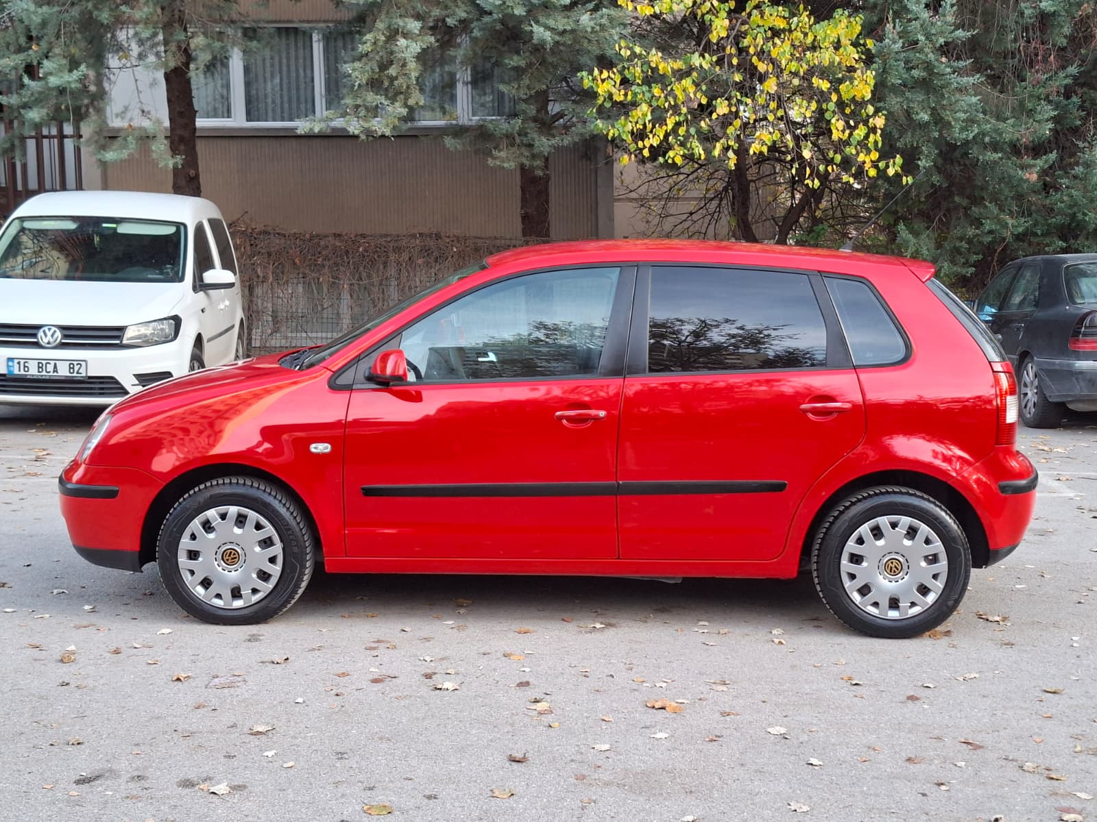 WhatsApp Image 2025-11-09 at 17.56.46(5).jpeg