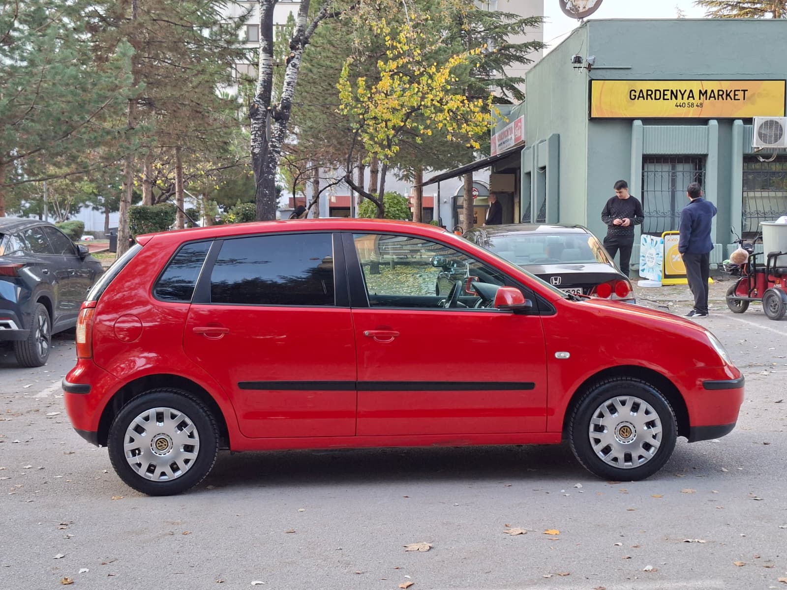 WhatsApp Image 2025-11-09 at 17.56.48.jpeg