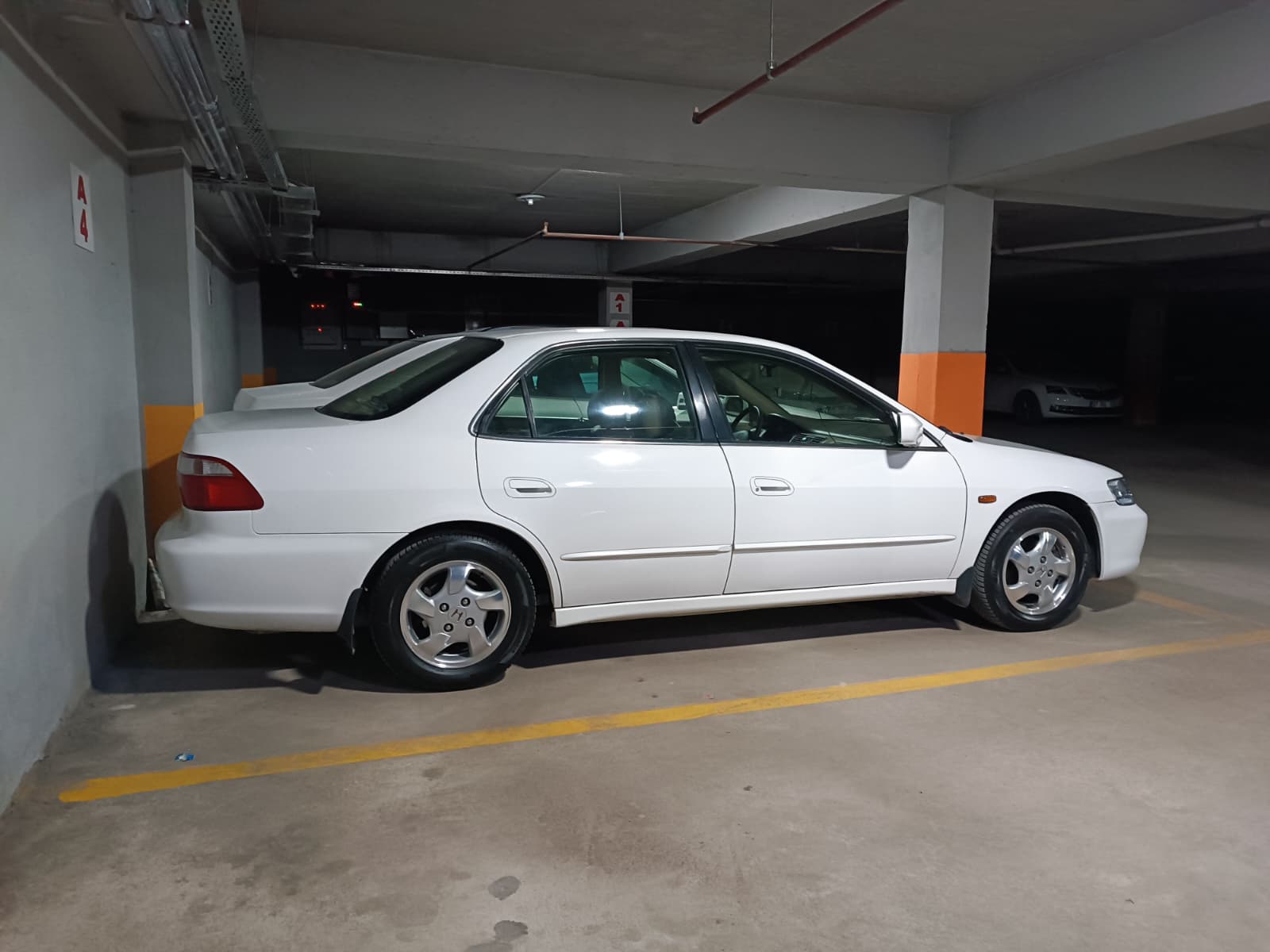 WhatsApp Görsel 2025-11-10 saat 01.08.31_8b4b2c00.jpg