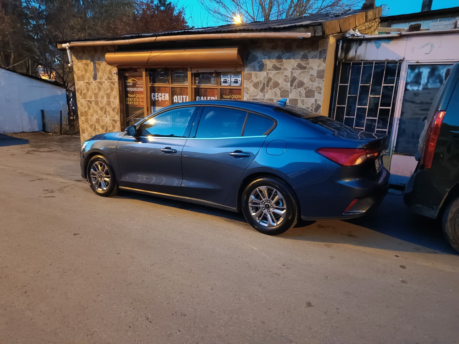 WhatsApp Görsel 2025-11-10 saat 01.08.30_f0c18074.jpg