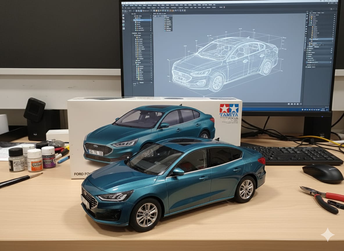 WhatsApp Görsel 2025-11-16 saat 23.40.11_6b23c0af.jpg