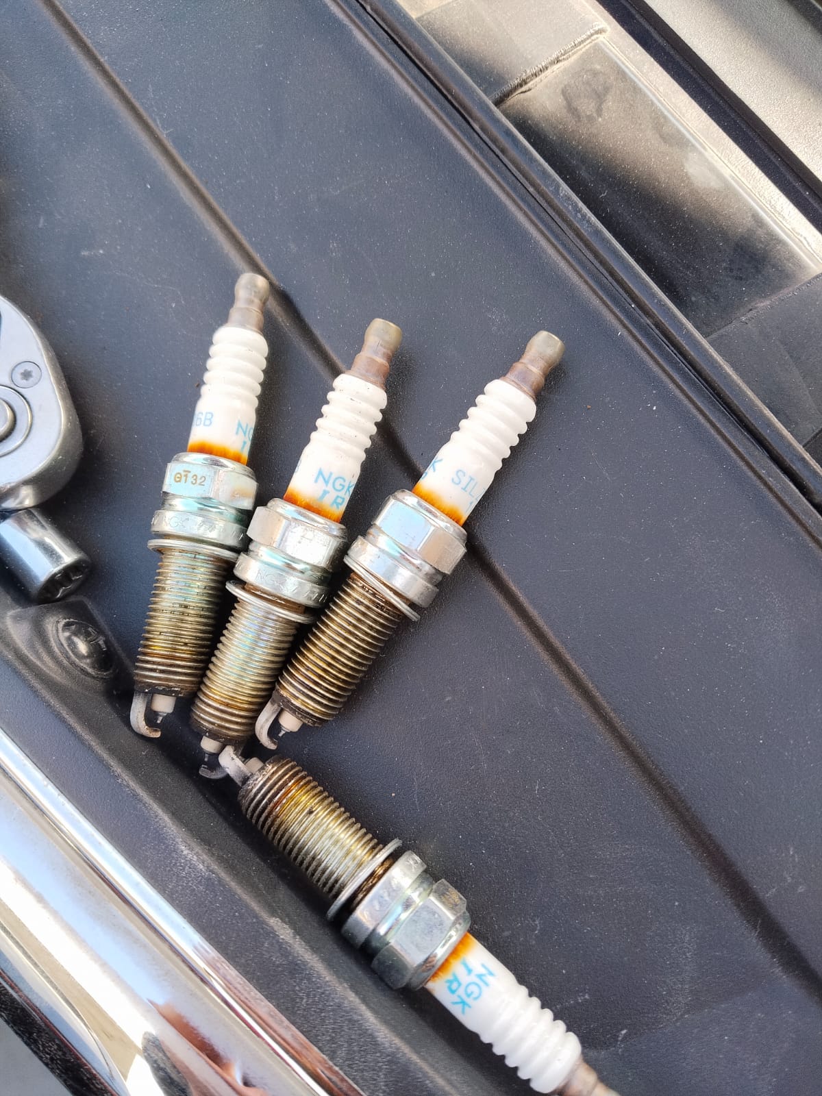 WhatsApp Image 2025-11-21 at 15.36.10 (1).jpeg