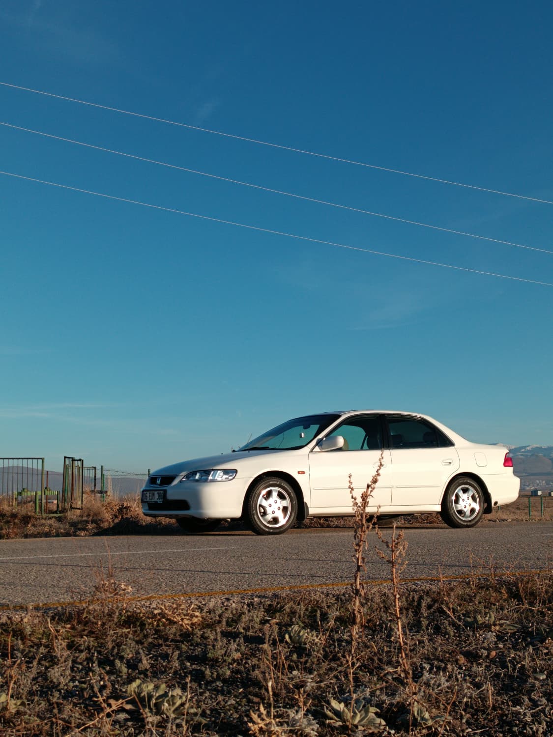 WhatsApp Görsel 2025-11-21 saat 21.33.26_b8369561.jpg