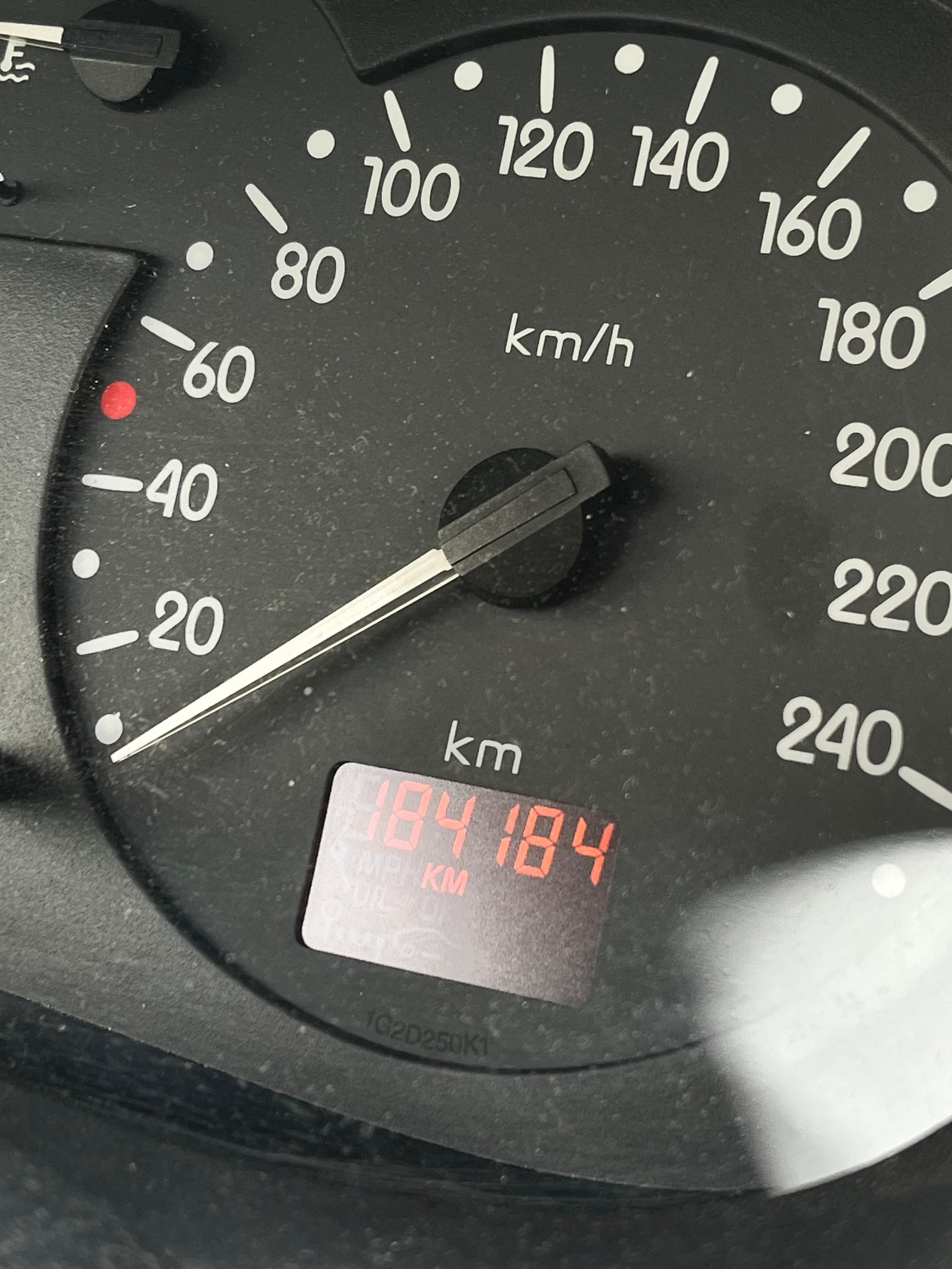 WhatsApp Image 2025-11-23 at 15.09.53.jpeg