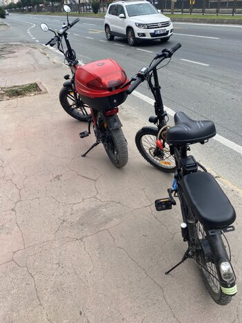 image2.jpeg image2.jpeg