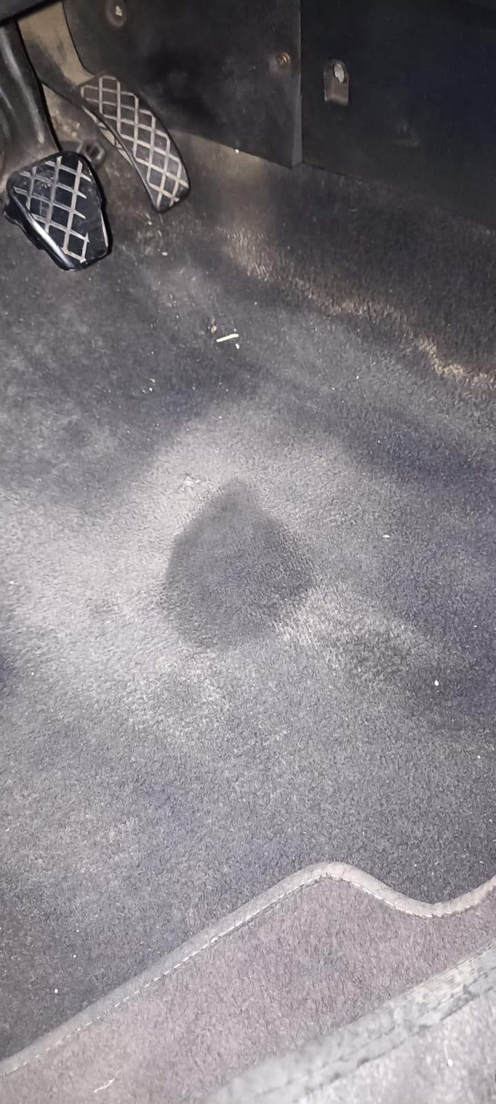 WhatsApp Image 2025-12-08 at 17.53.41.jpeg