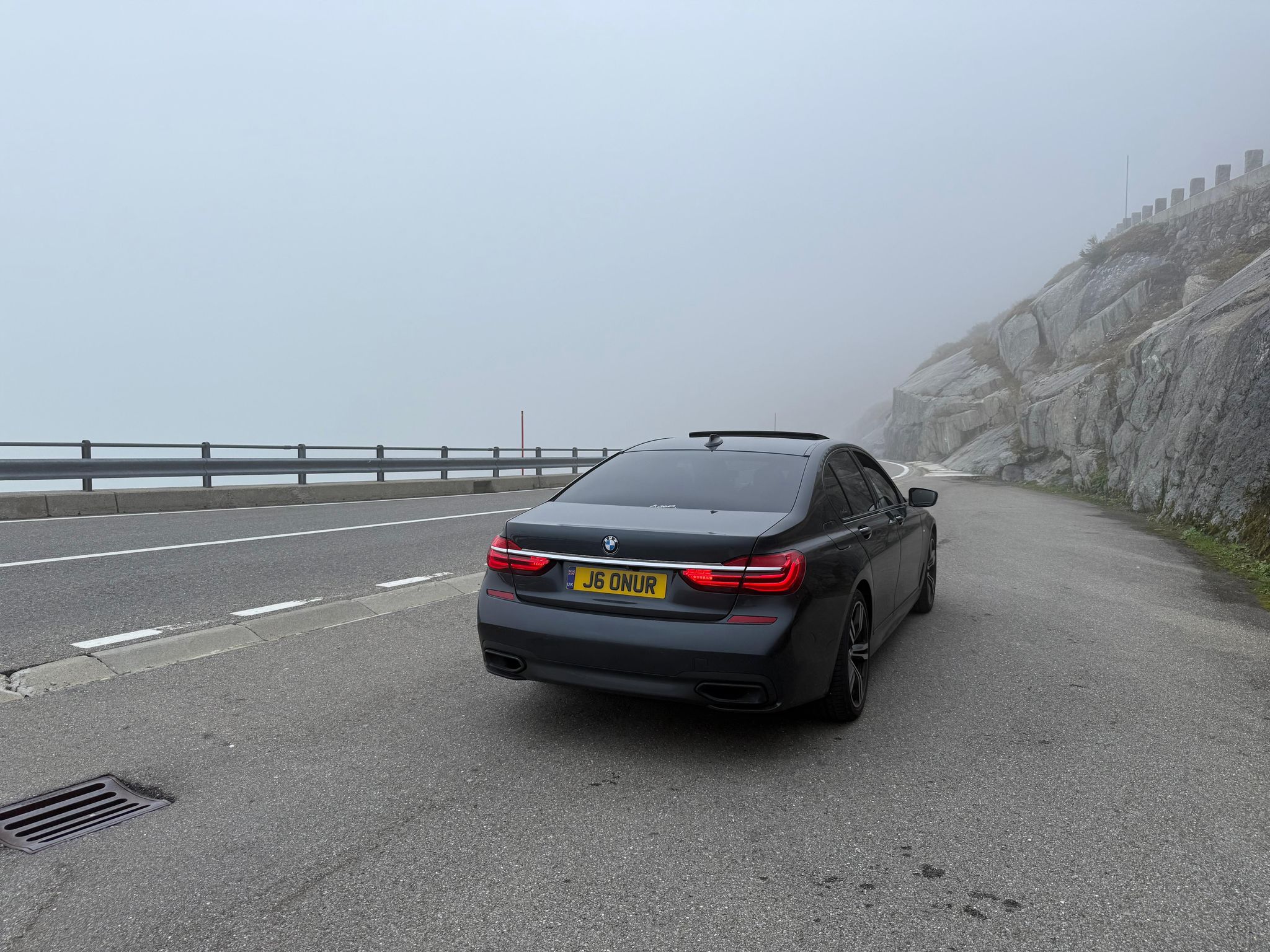 WhatsApp Image 2025-12-08 at 21.34.33 (2).jpeg