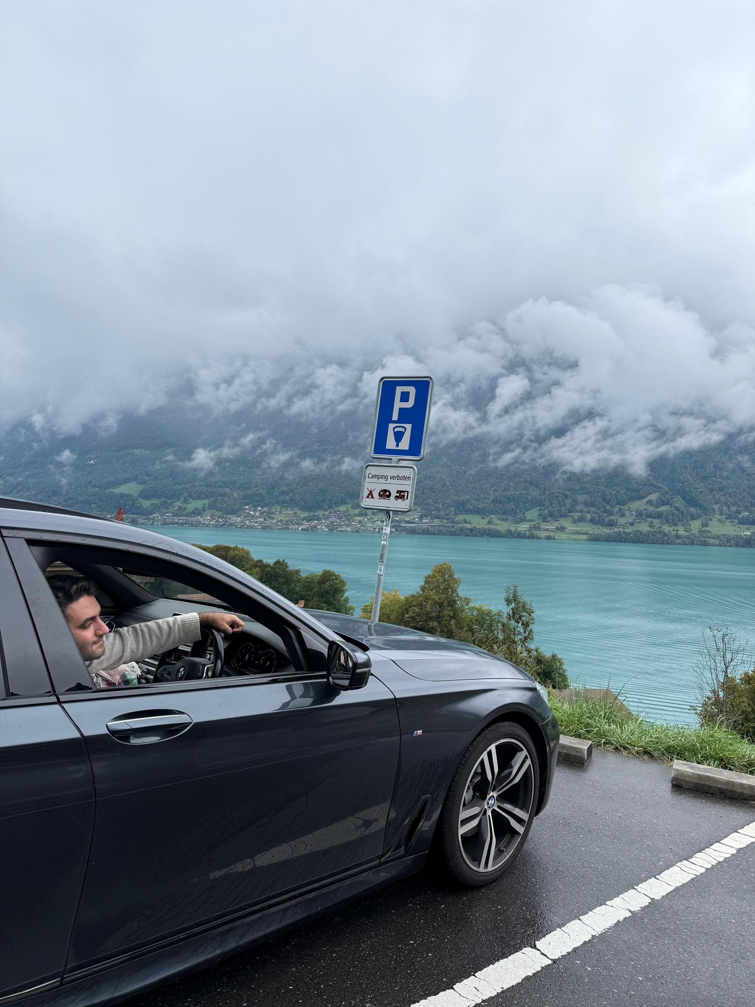 WhatsApp Image 2025-12-08 at 21.34.33.jpeg