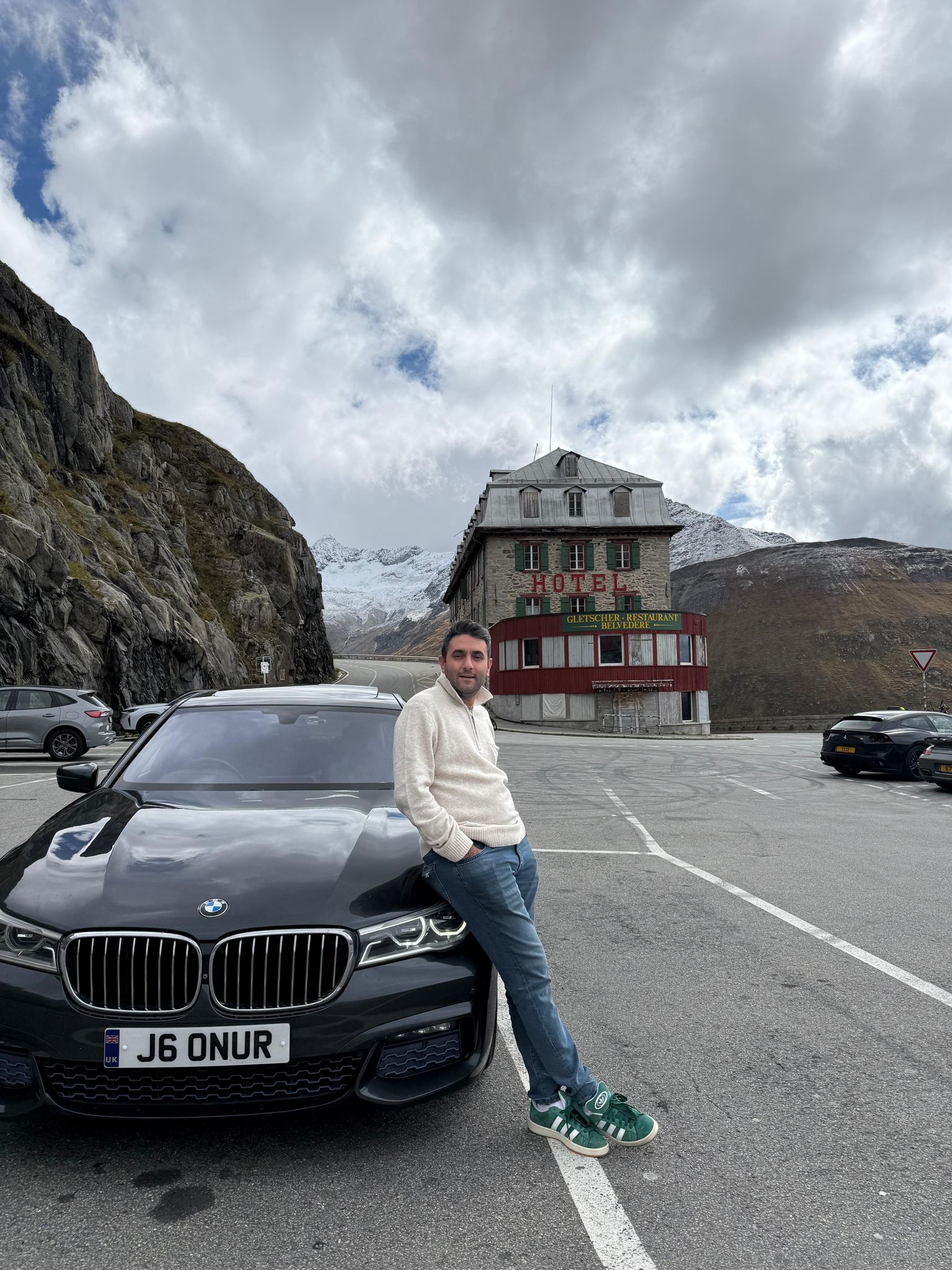 WhatsApp Image 2025-12-08 at 21.34.33 (1).jpeg