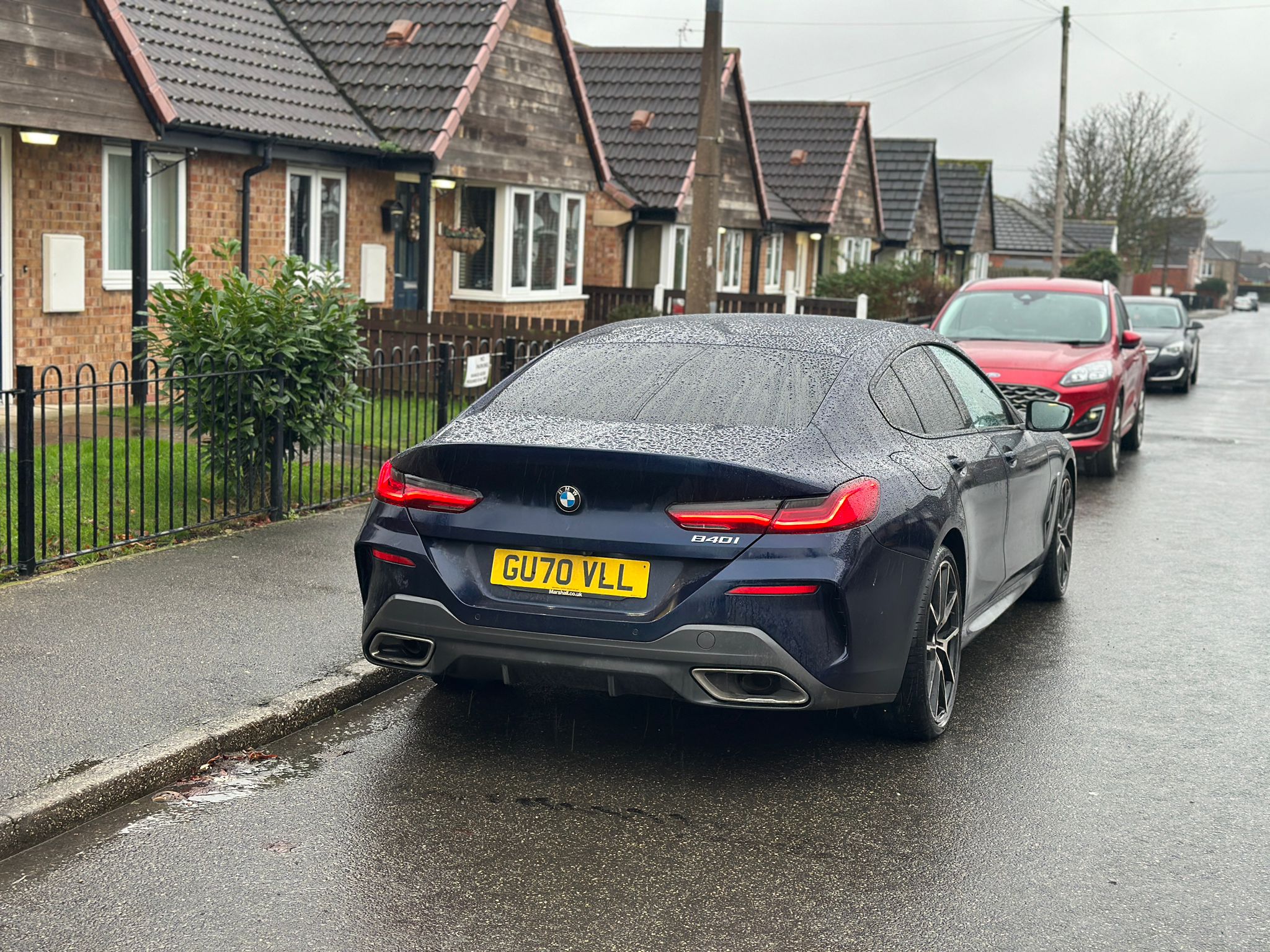 WhatsApp Image 2025-12-08 at 21.34.32.jpeg