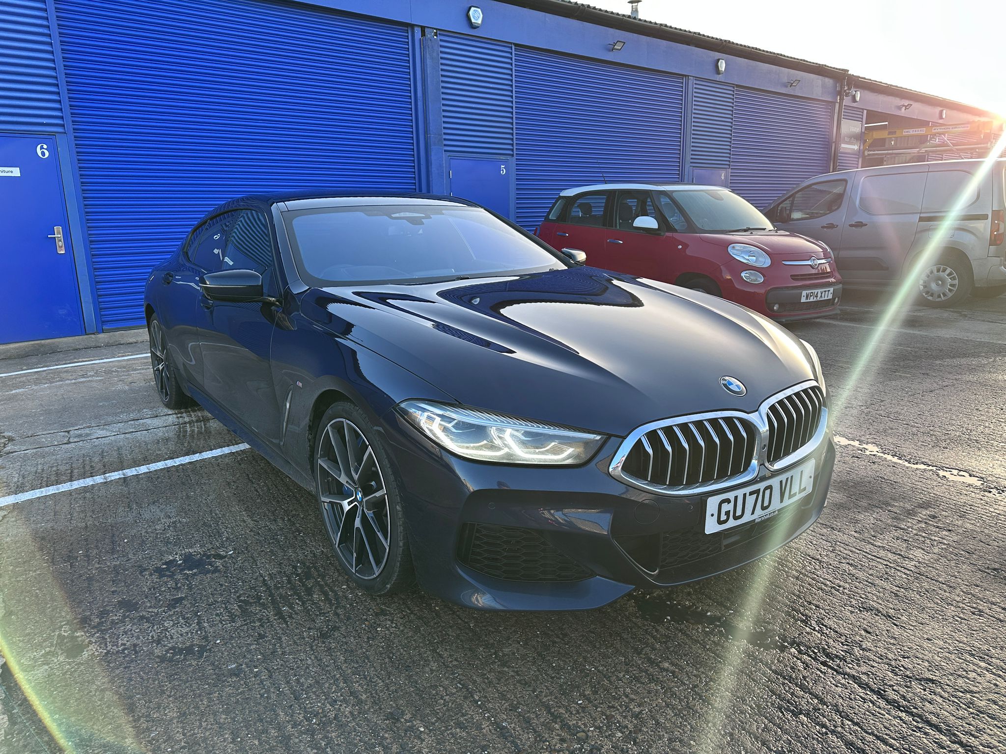 WhatsApp Image 2025-12-08 at 21.34.33 (5).jpeg