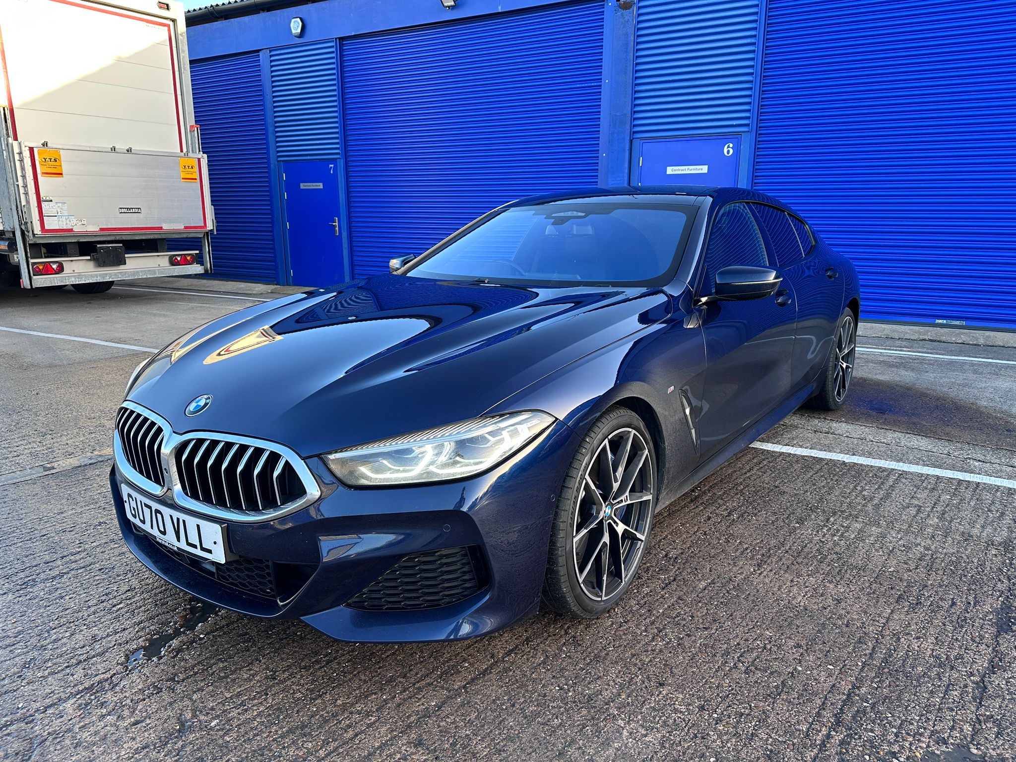 WhatsApp Image 2025-12-08 at 21.34.33 (6).jpeg