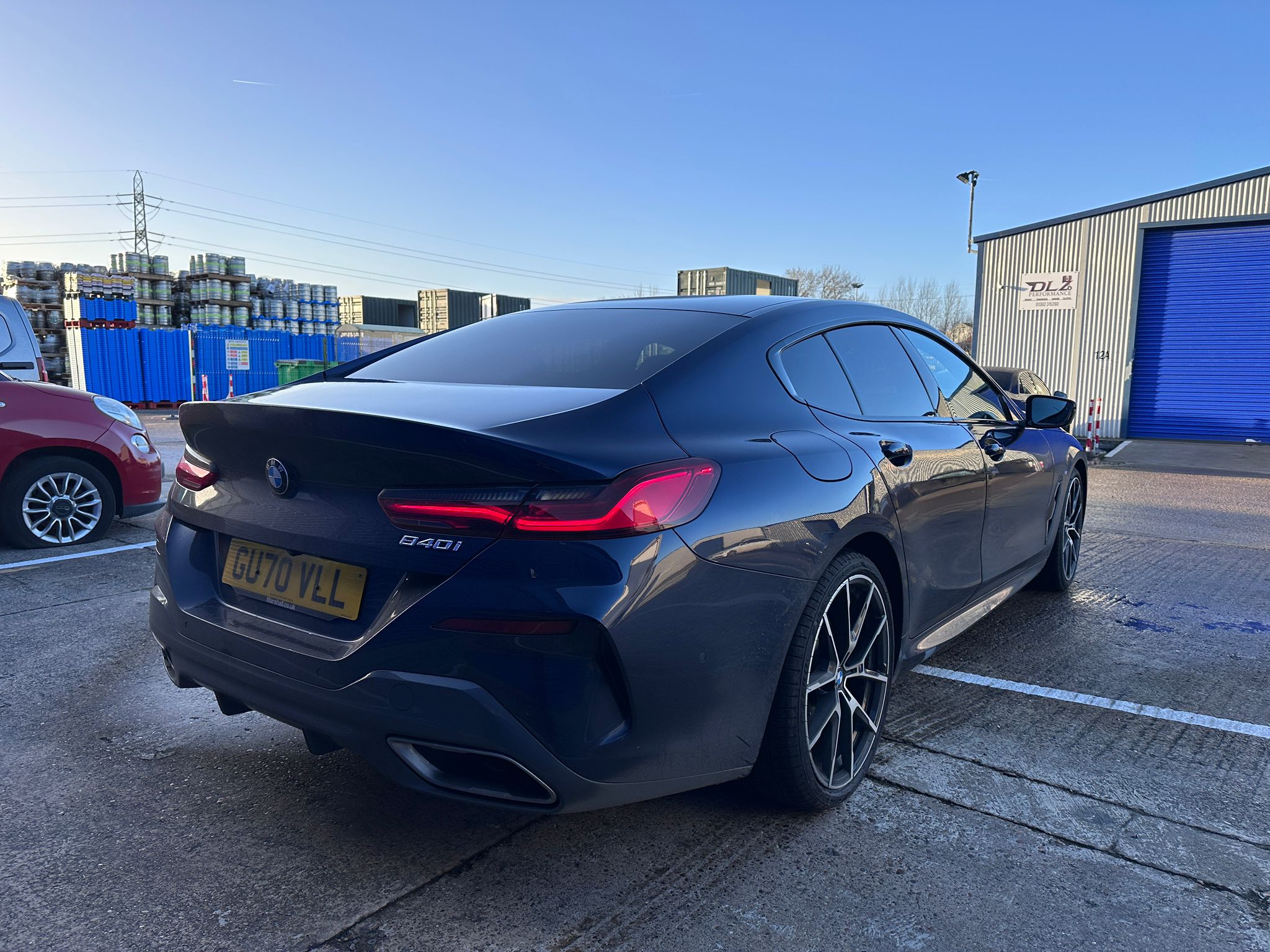 WhatsApp Image 2025-12-08 at 21.34.33 (4).jpeg