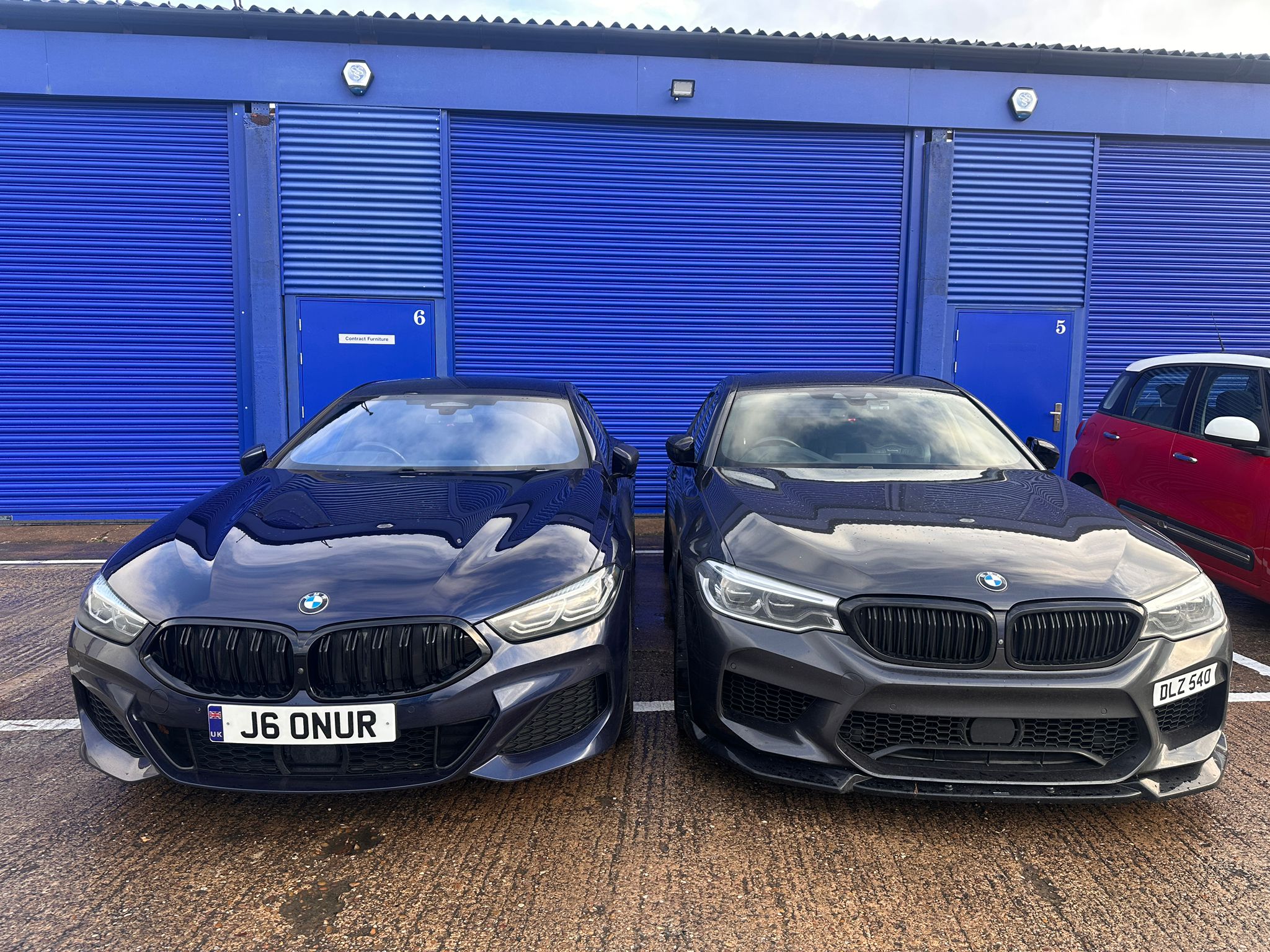 WhatsApp Image 2025-12-08 at 22.18.59.jpeg