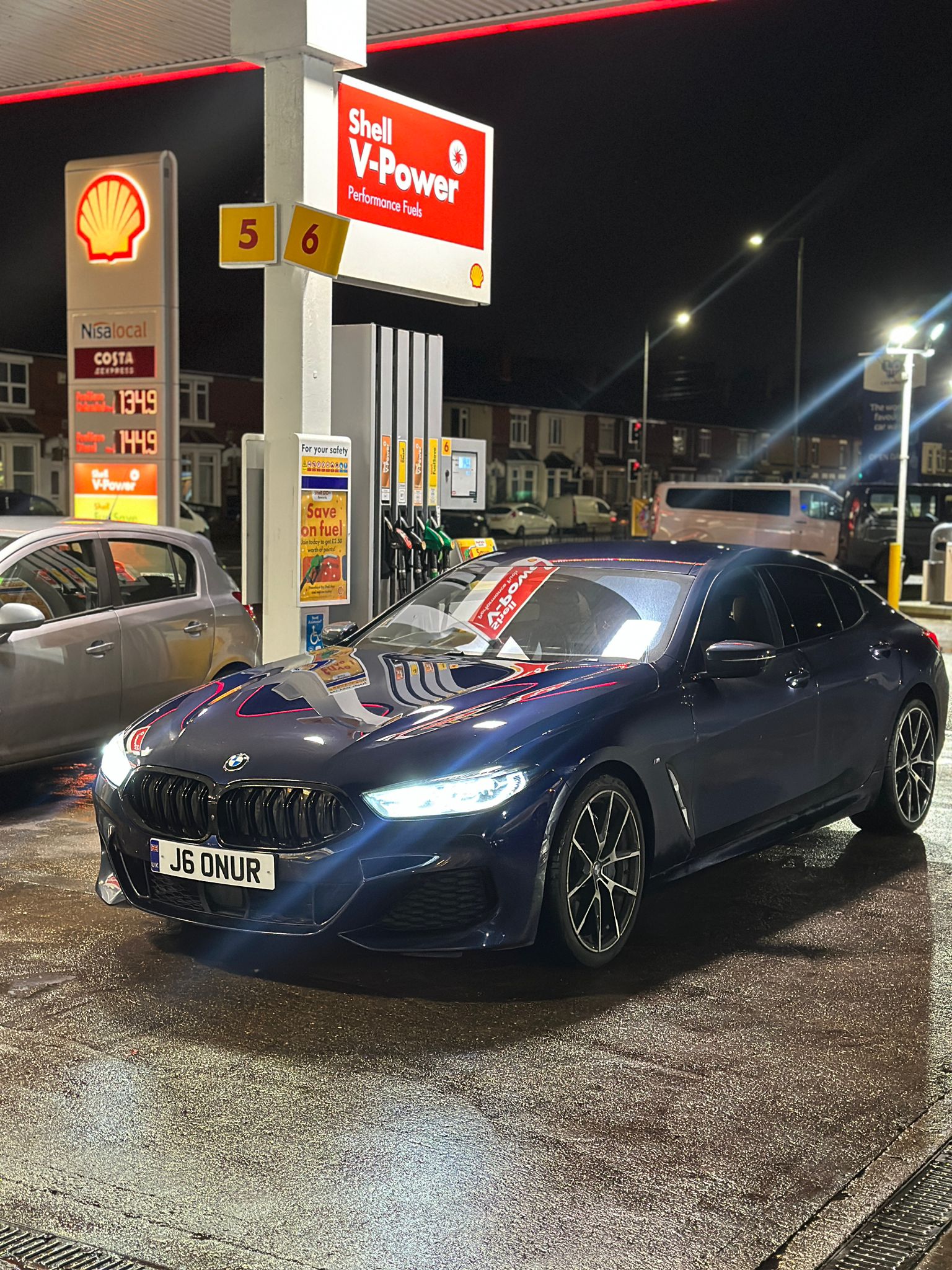 WhatsApp Image 2025-12-08 at 22.18.42.jpeg