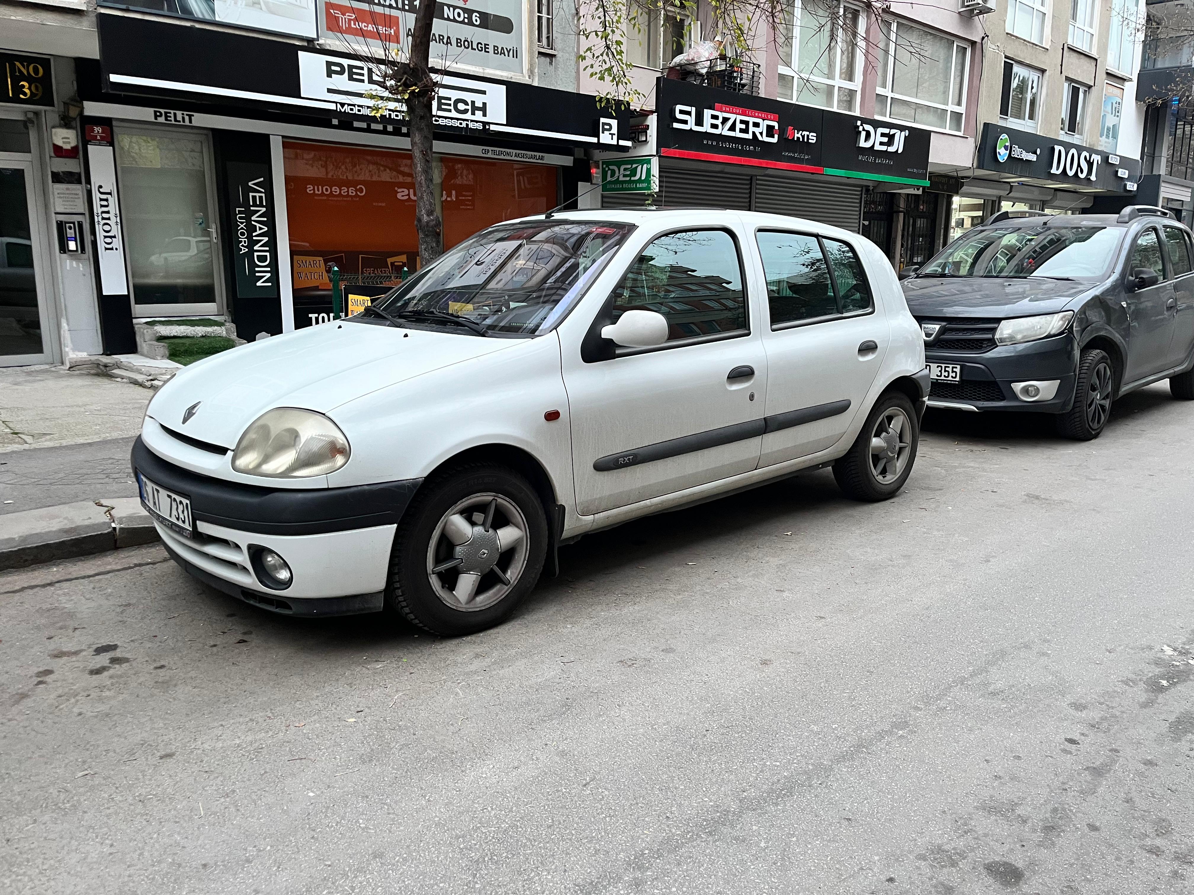 WhatsApp Image 2025-12-10 at 08.15.21 (1).jpeg