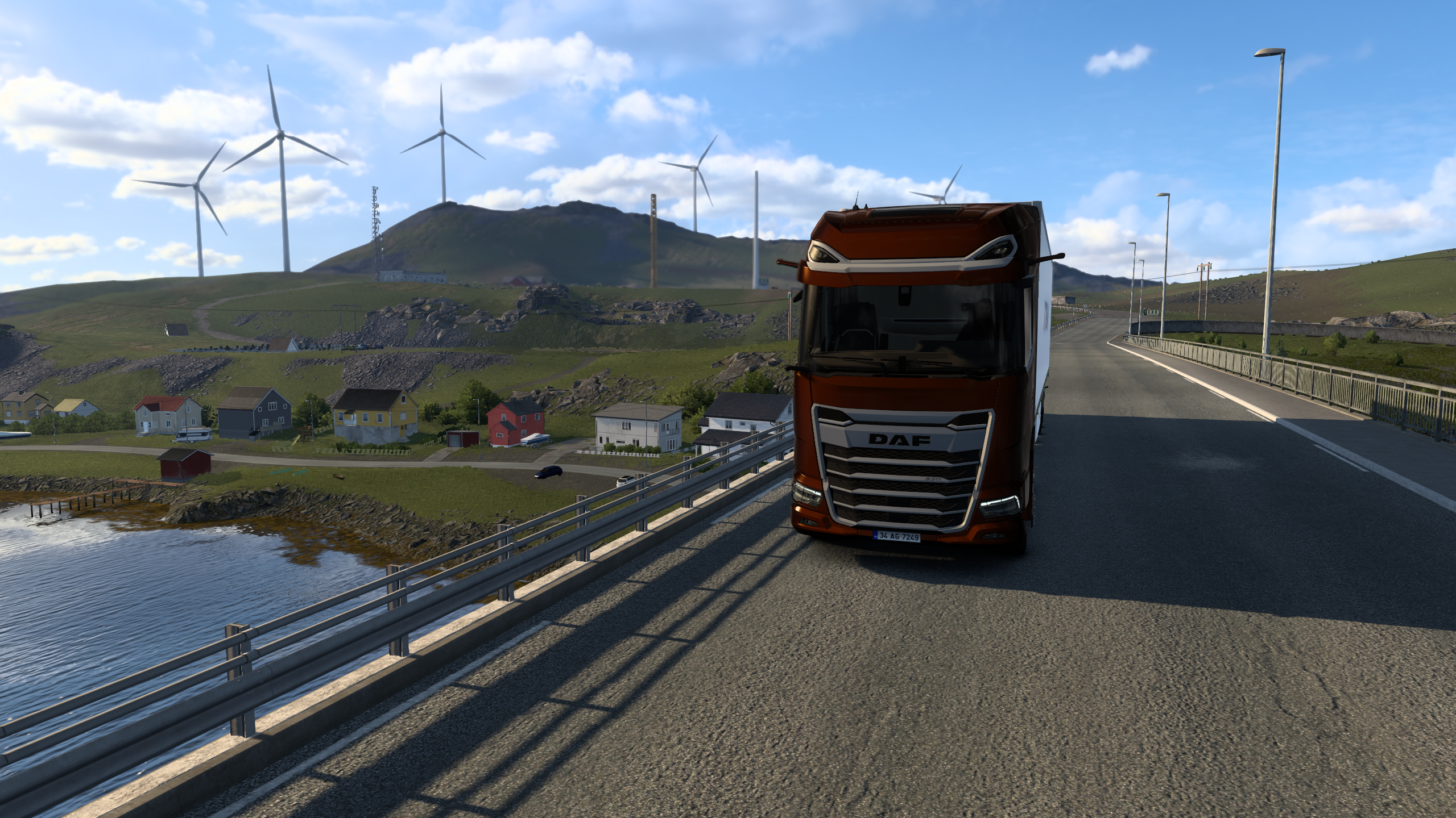 ets2_20251205_174959_00.png