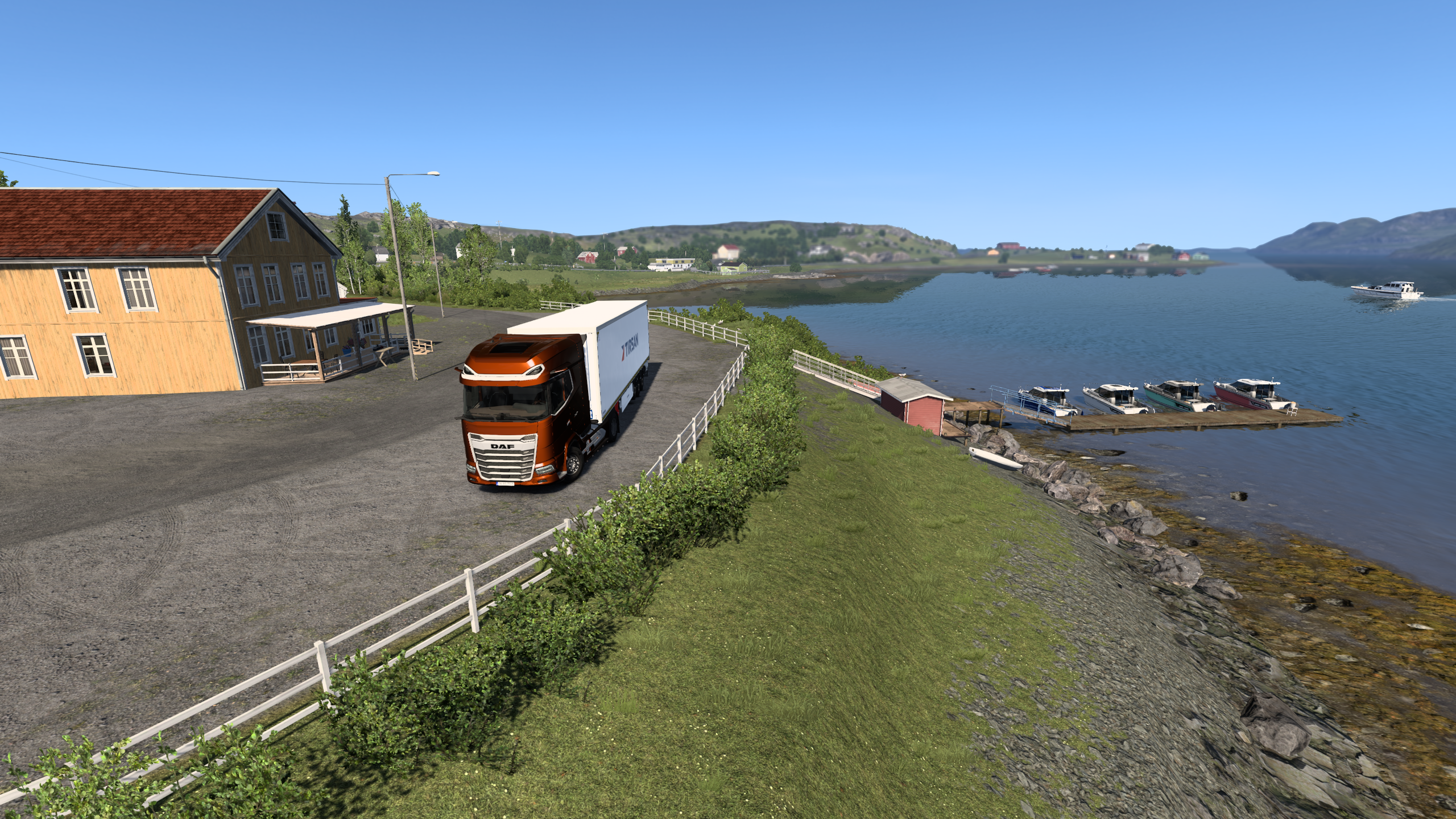 ets2_20251205_170155_00.png