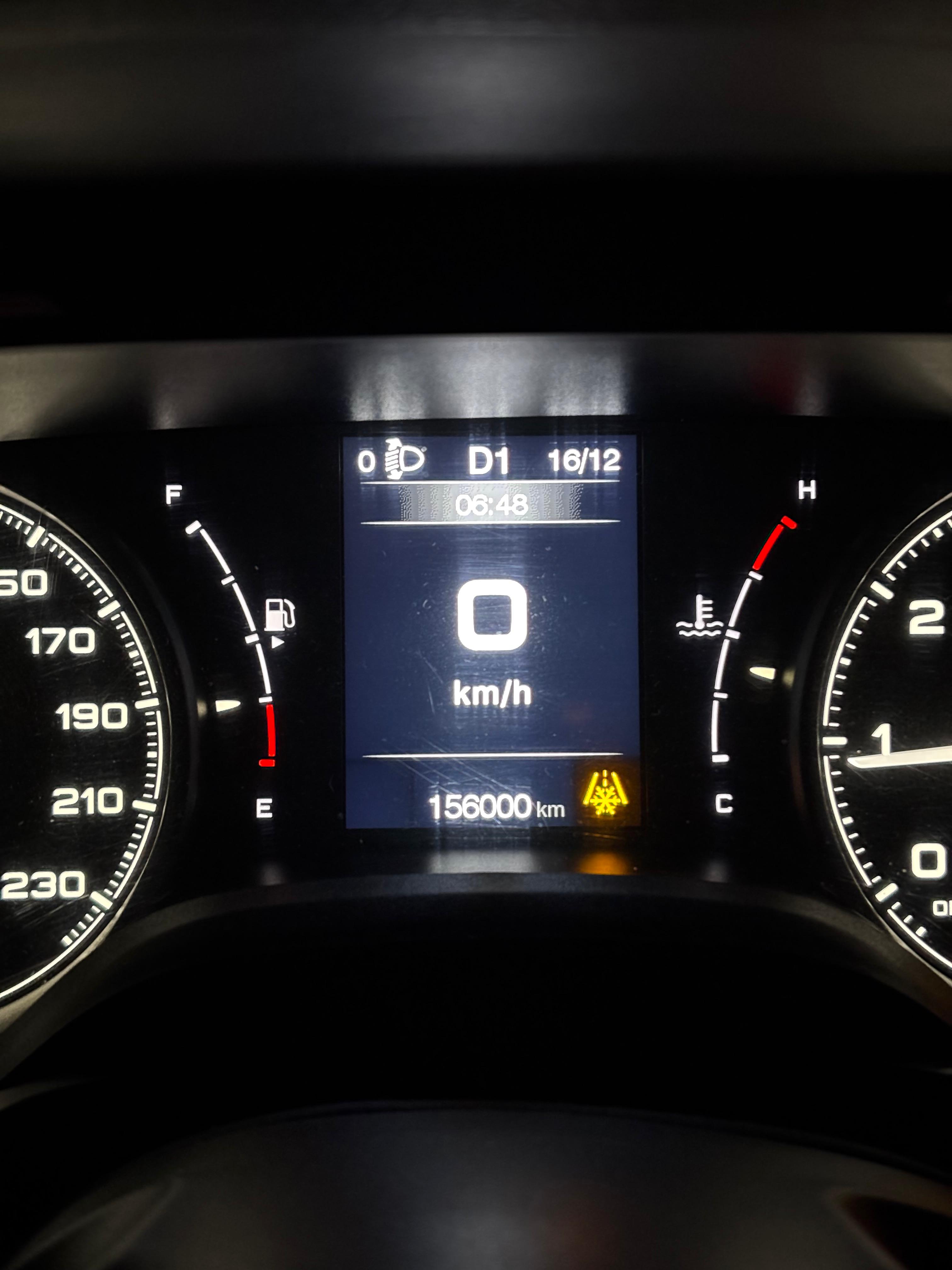 WhatsApp Image 2025-12-16 at 09.02.09.jpeg