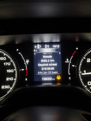 WhatsApp Image 2025-12-16 at 09.02.09 (2).jpeg