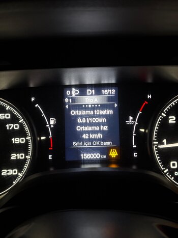 WhatsApp Image 2025-12-16 at 09.02.09 (1).jpeg