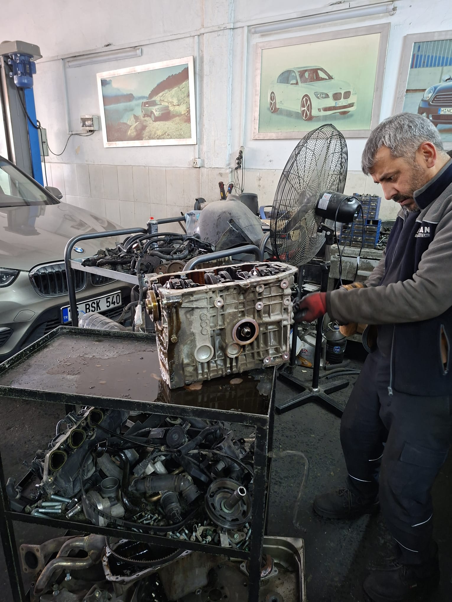 WhatsApp Image 2025-12-19 at 15.25.50.jpeg