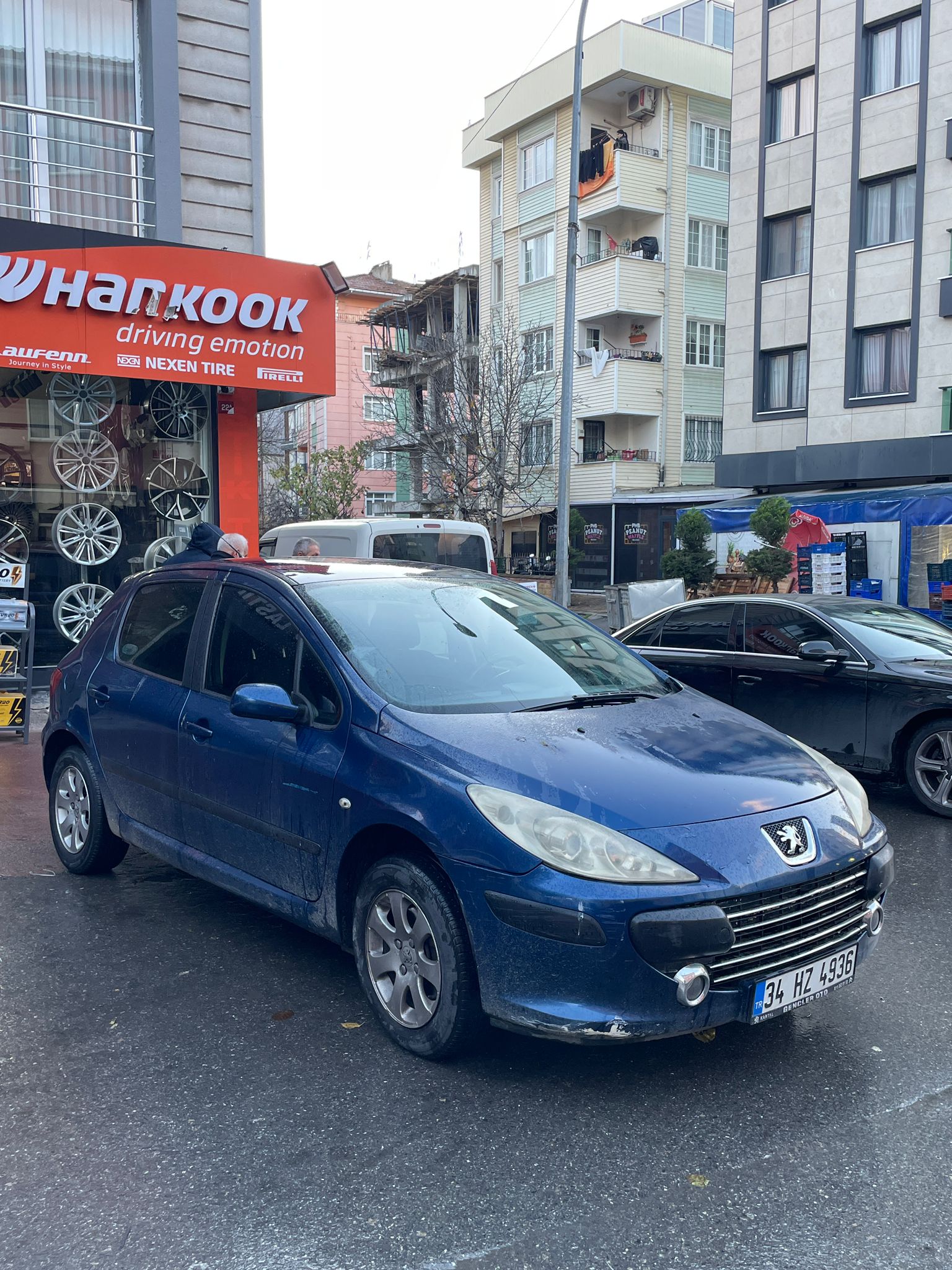 WhatsApp Image 2025-12-28 at 17.14.20.jpeg