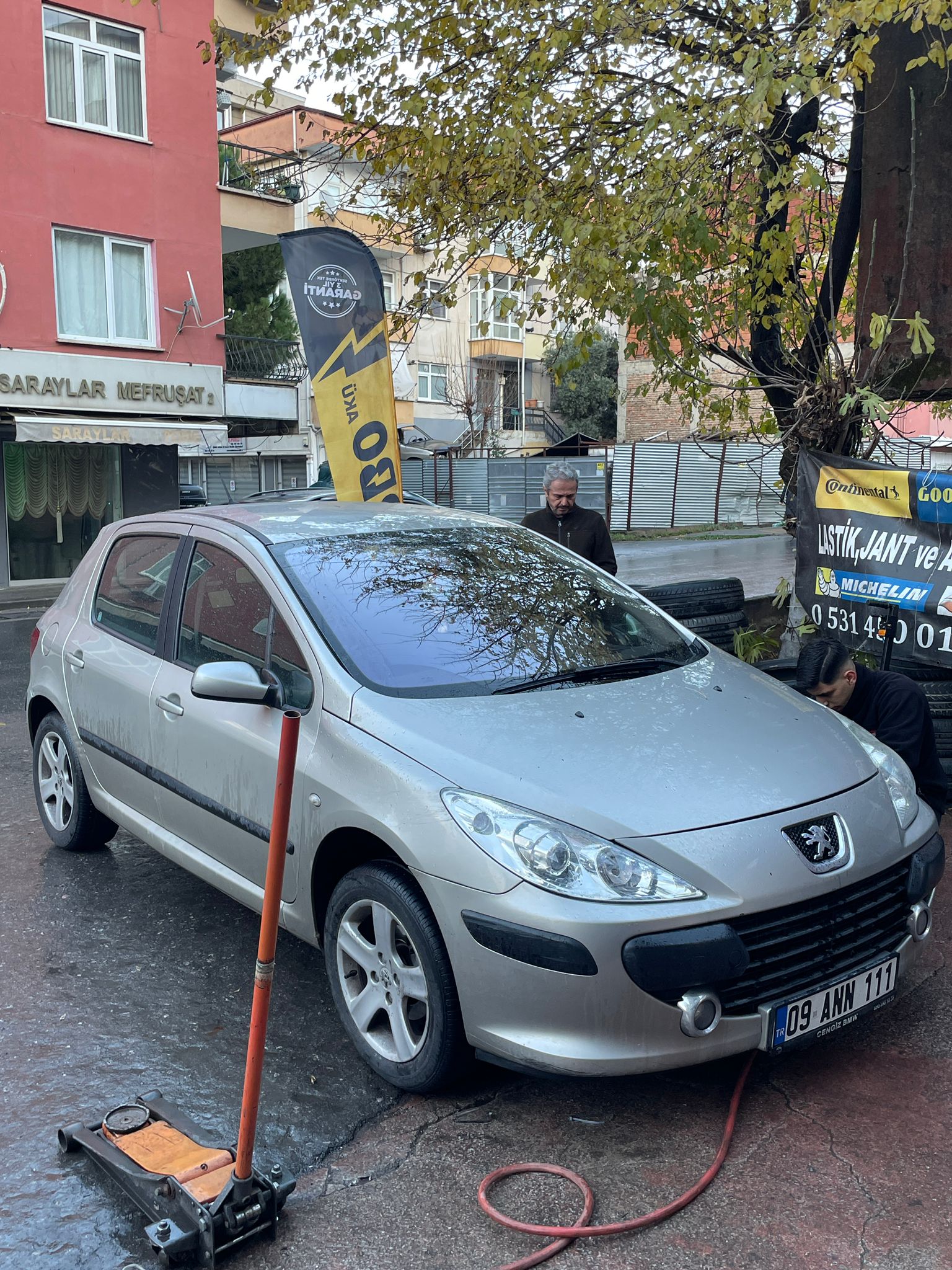 WhatsApp Image 2025-12-28 at 17.14.21.jpeg